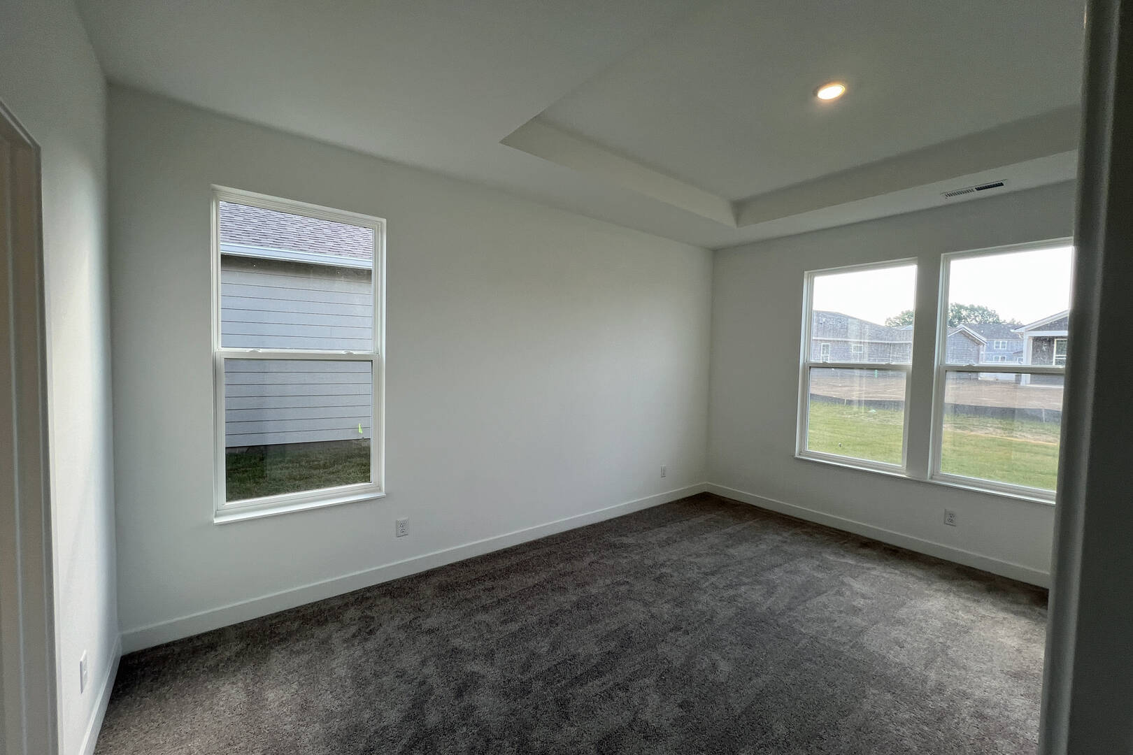 5771 Stetson Dr. Whitestown, IN 46075