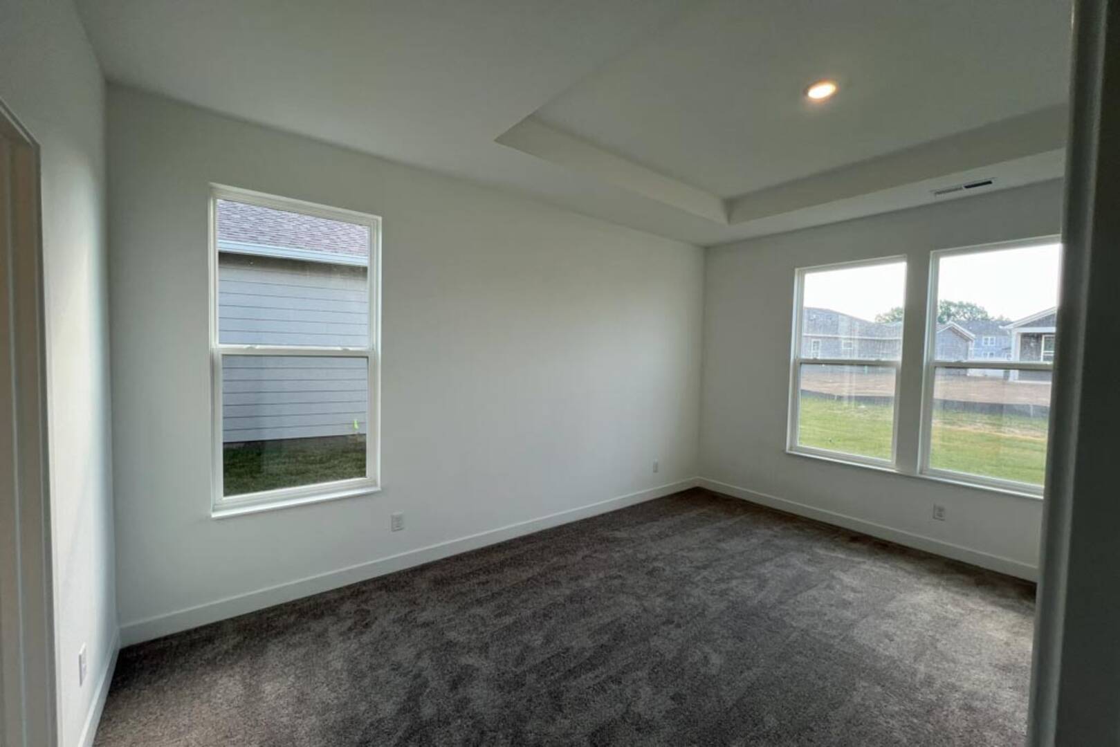 5771 Stetson Dr. Whitestown, IN 46075