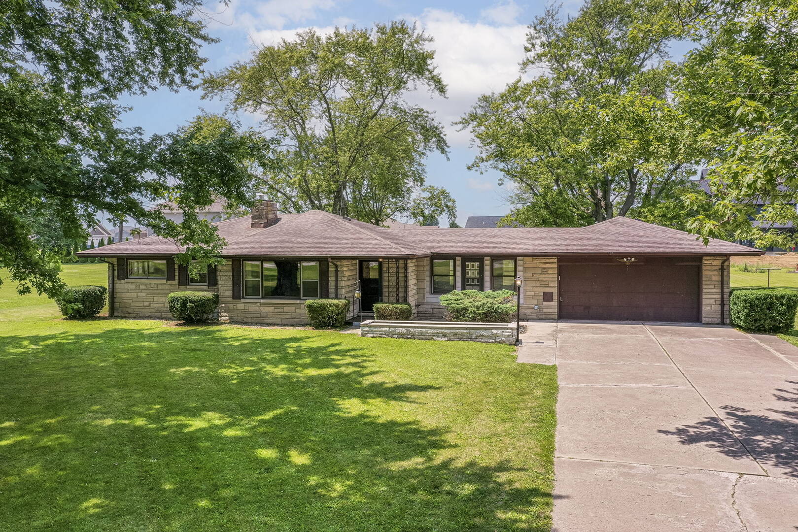 3163 S. State Road 13 Lapel, IN 46051