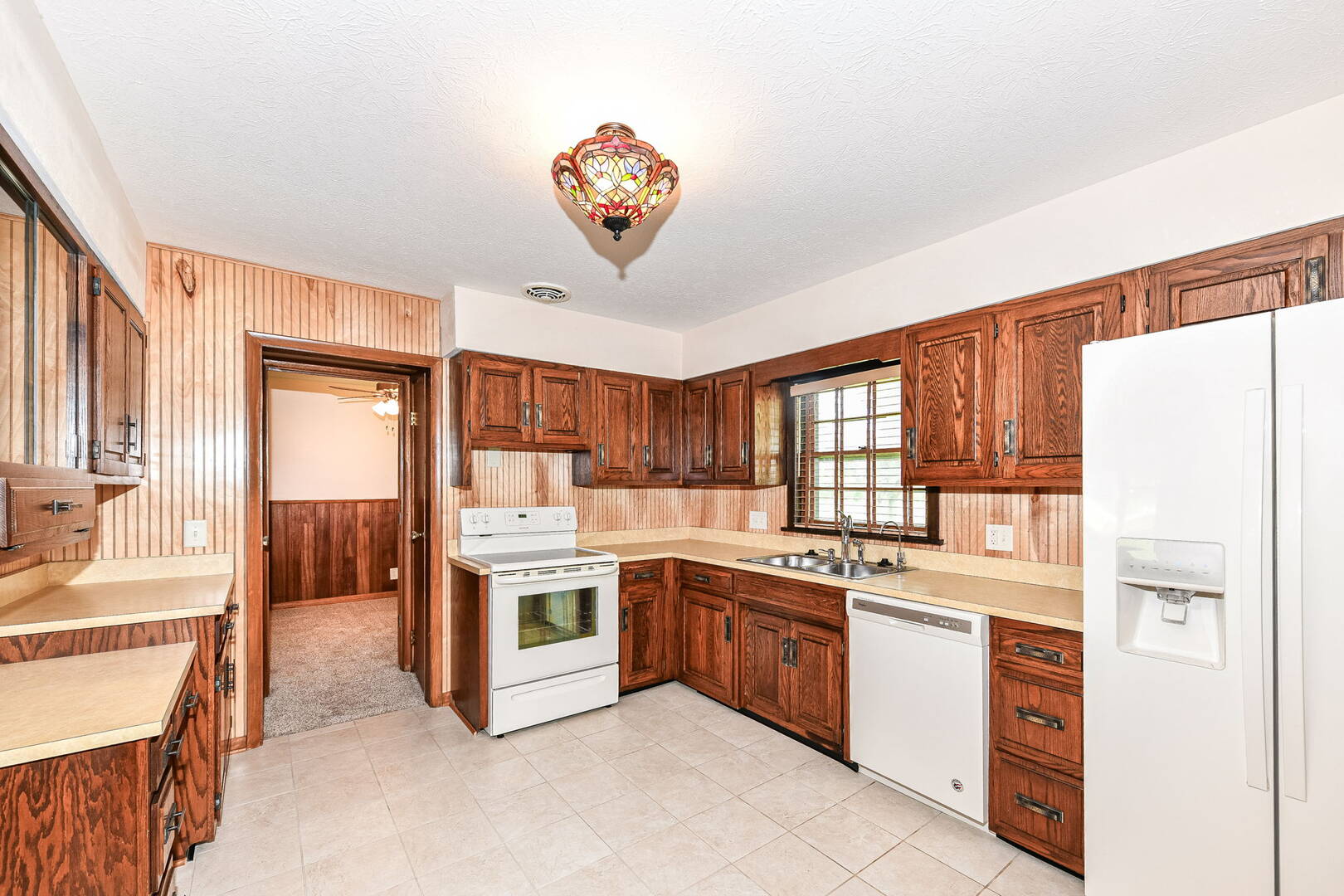 3163 S. State Road 13 Lapel, IN 46051