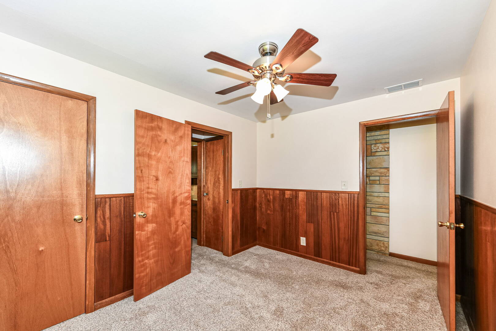 3163 S. State Road 13 Lapel, IN 46051