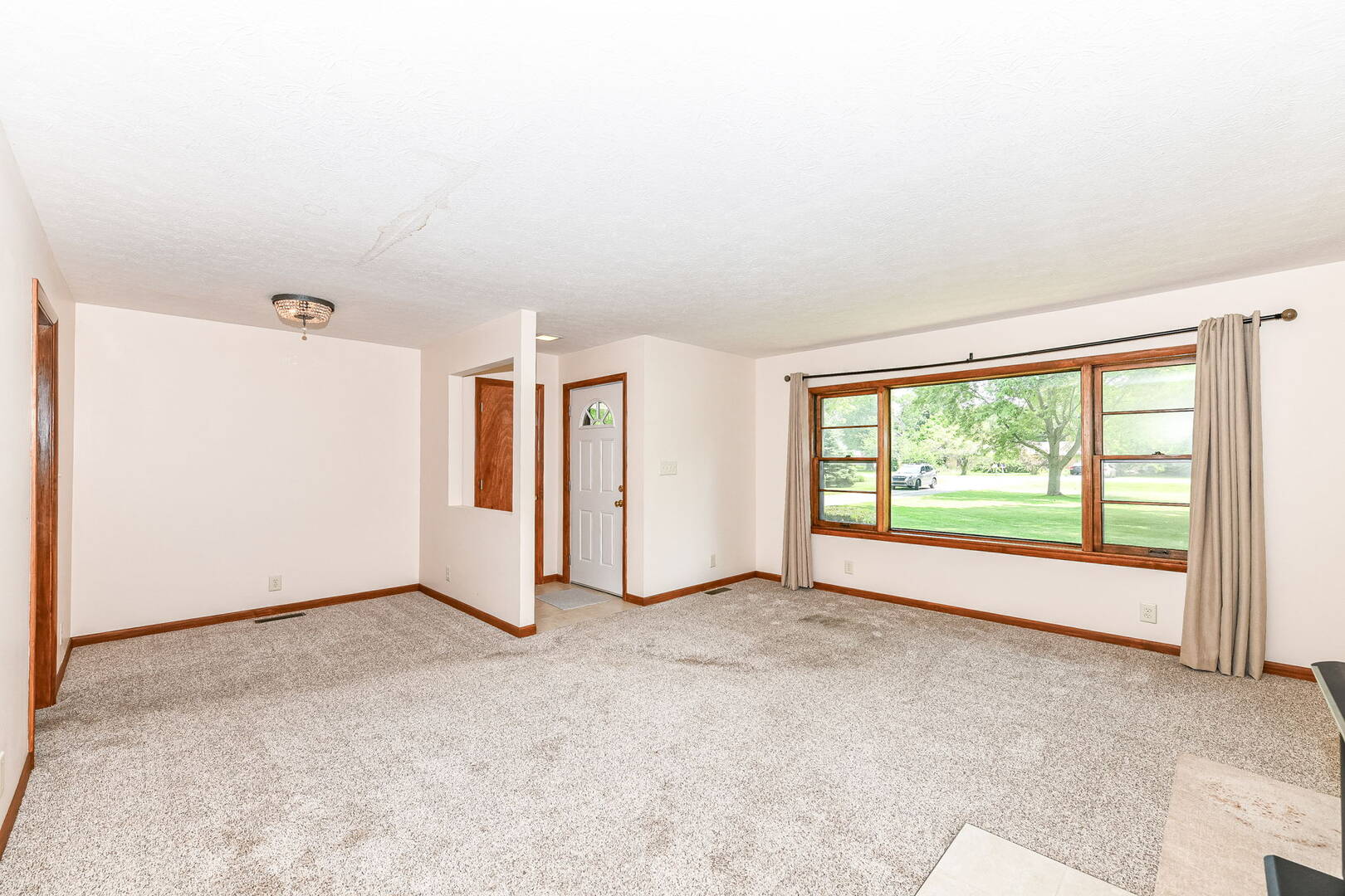 3163 S. State Road 13 Lapel, IN 46051