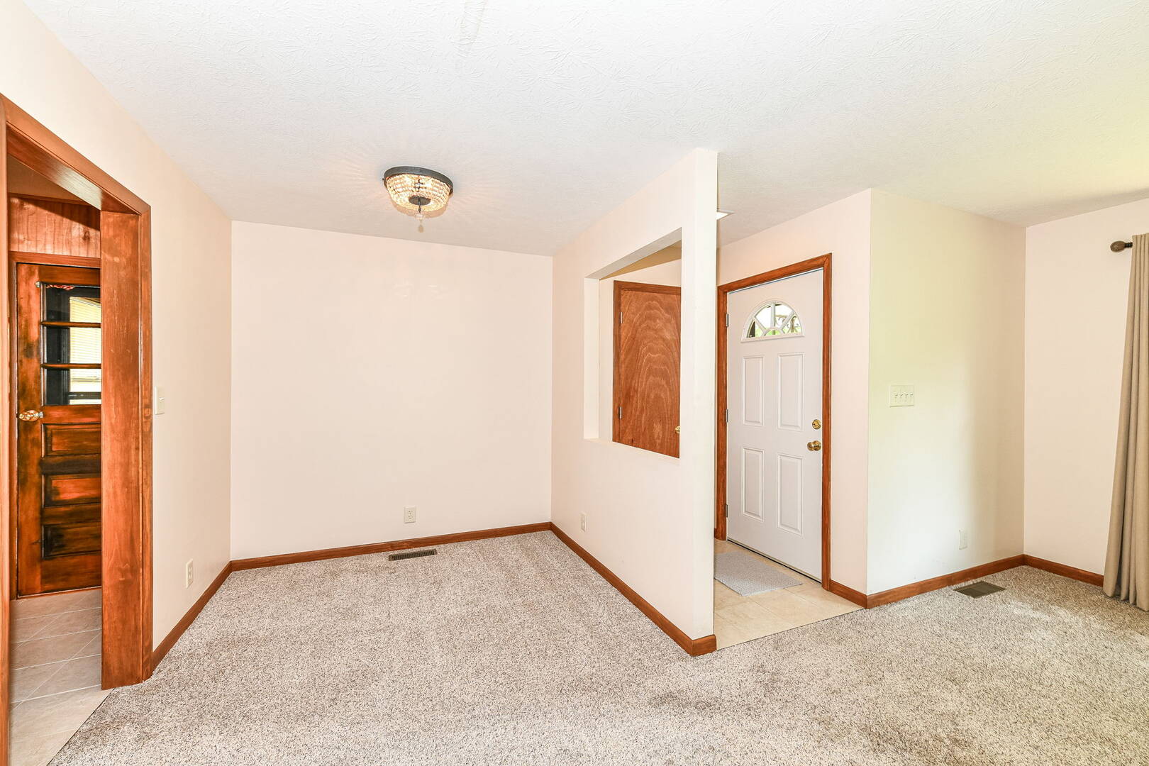 3163 S. State Road 13 Lapel, IN 46051