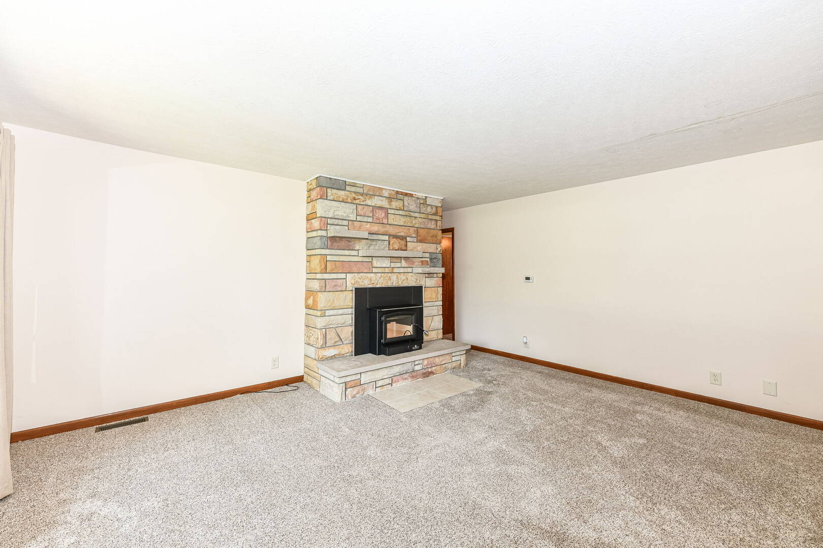 3163 S. State Road 13 Lapel, IN 46051