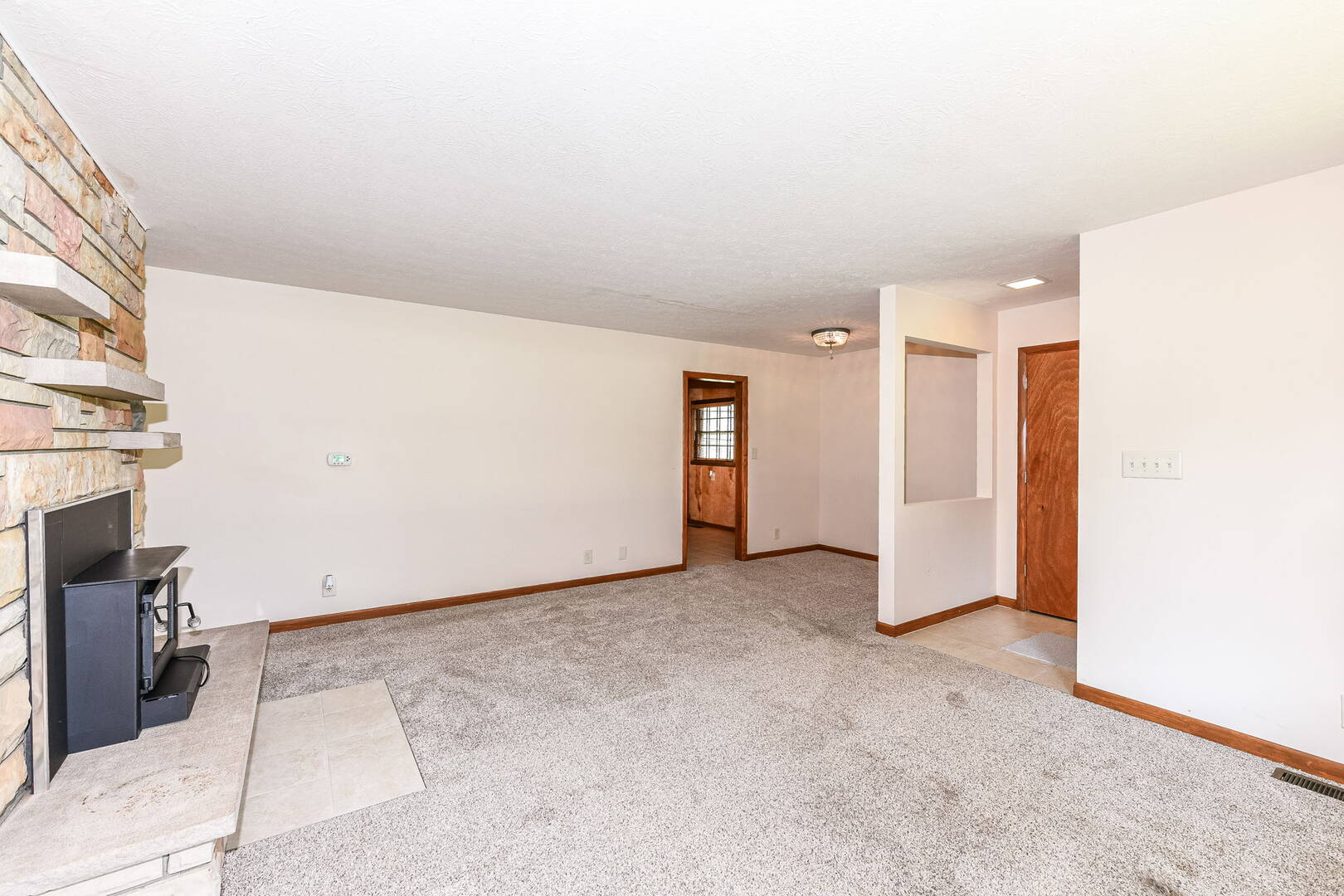 3163 S. State Road 13 Lapel, IN 46051