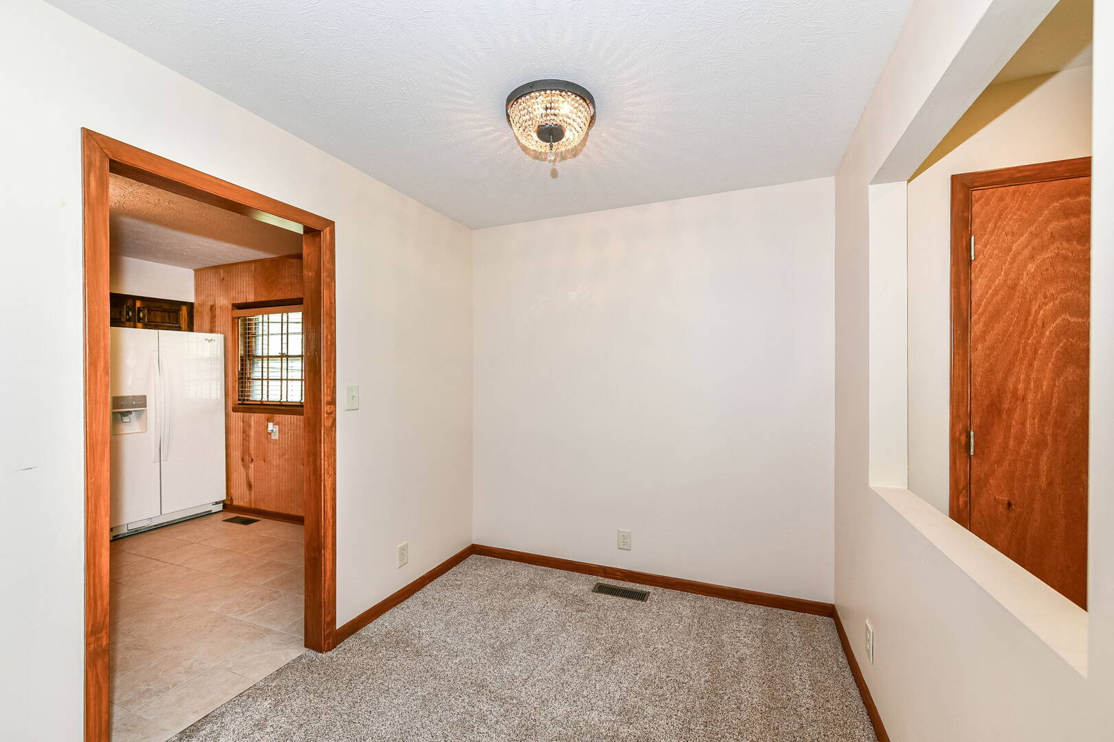 3163 S. State Road 13 Lapel, IN 46051