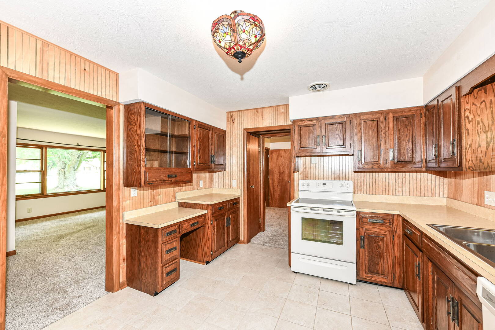 3163 S. State Road 13 Lapel, IN 46051