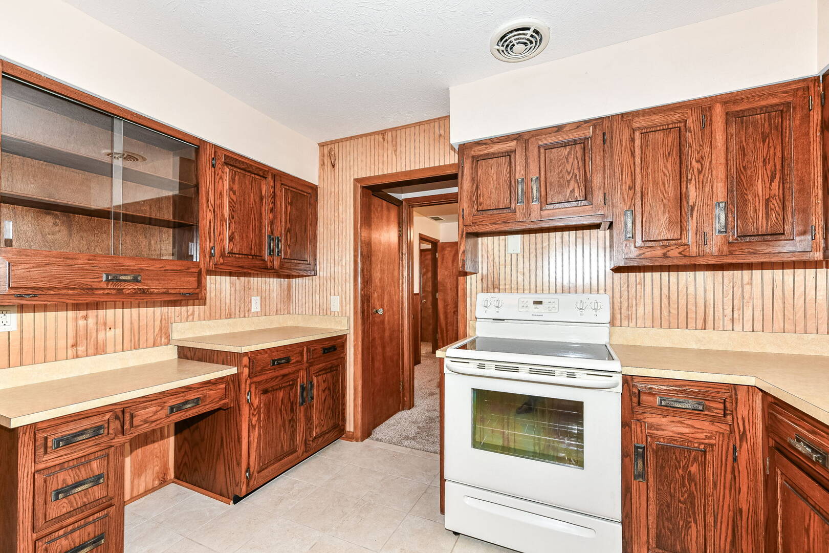 3163 S. State Road 13 Lapel, IN 46051