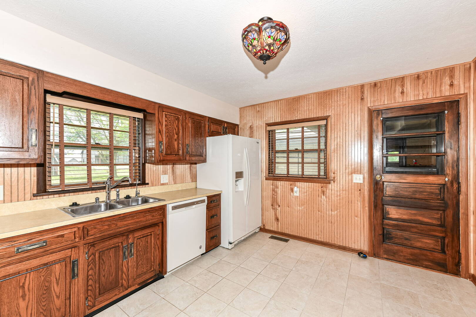 3163 S. State Road 13 Lapel, IN 46051