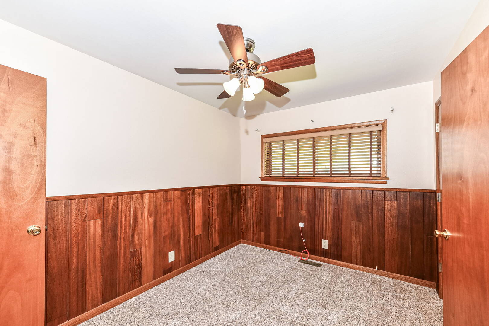 3163 S. State Road 13 Lapel, IN 46051