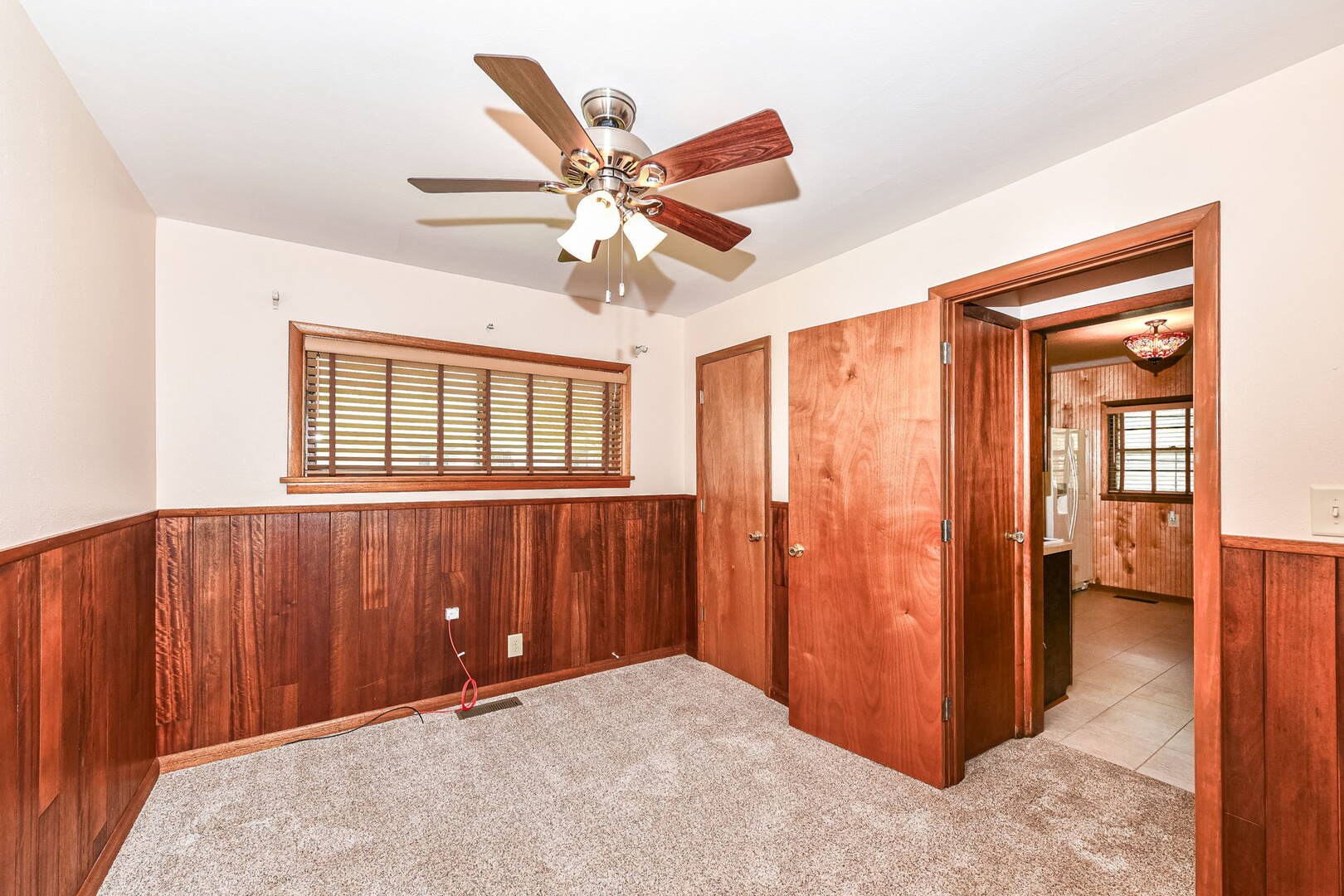 3163 S. State Road 13 Lapel, IN 46051