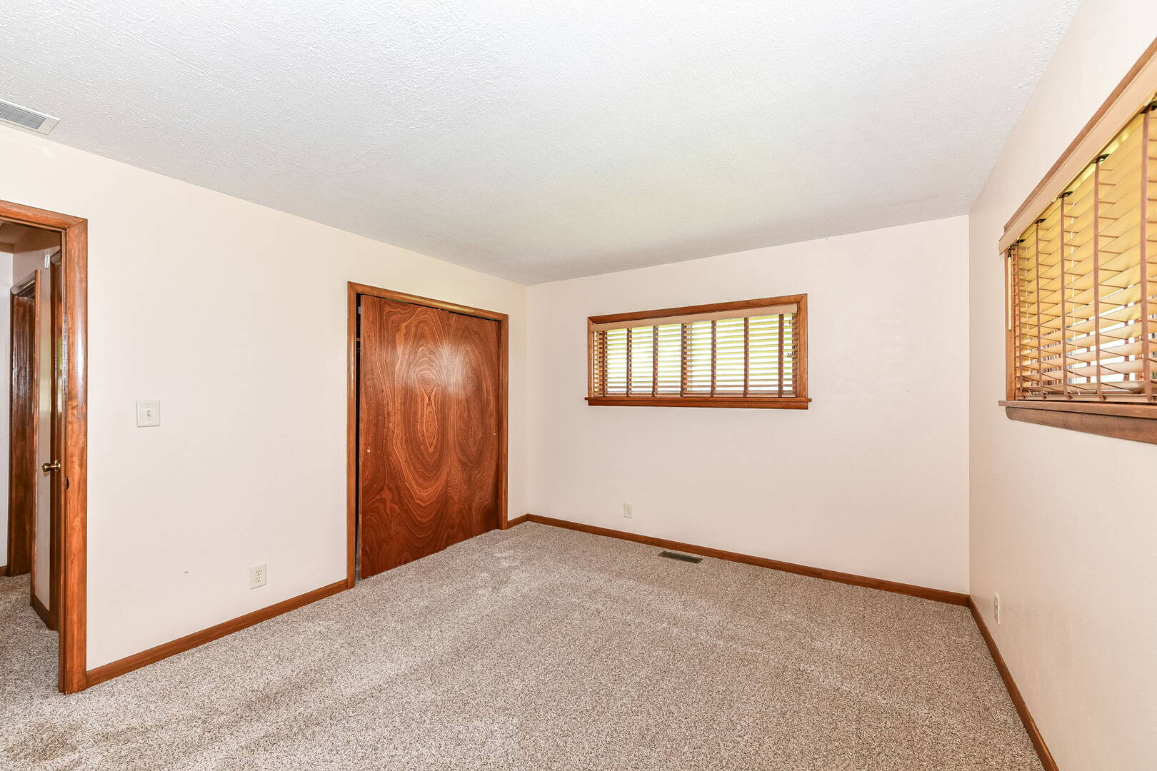 3163 S. State Road 13 Lapel, IN 46051