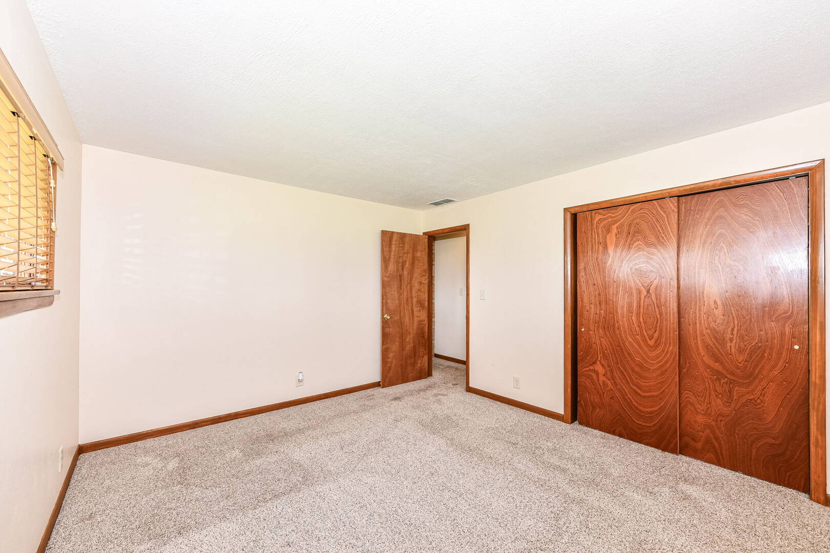 3163 S. State Road 13 Lapel, IN 46051