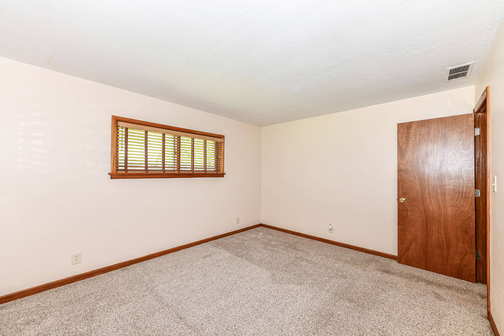 3163 S. State Road 13 Lapel, IN 46051