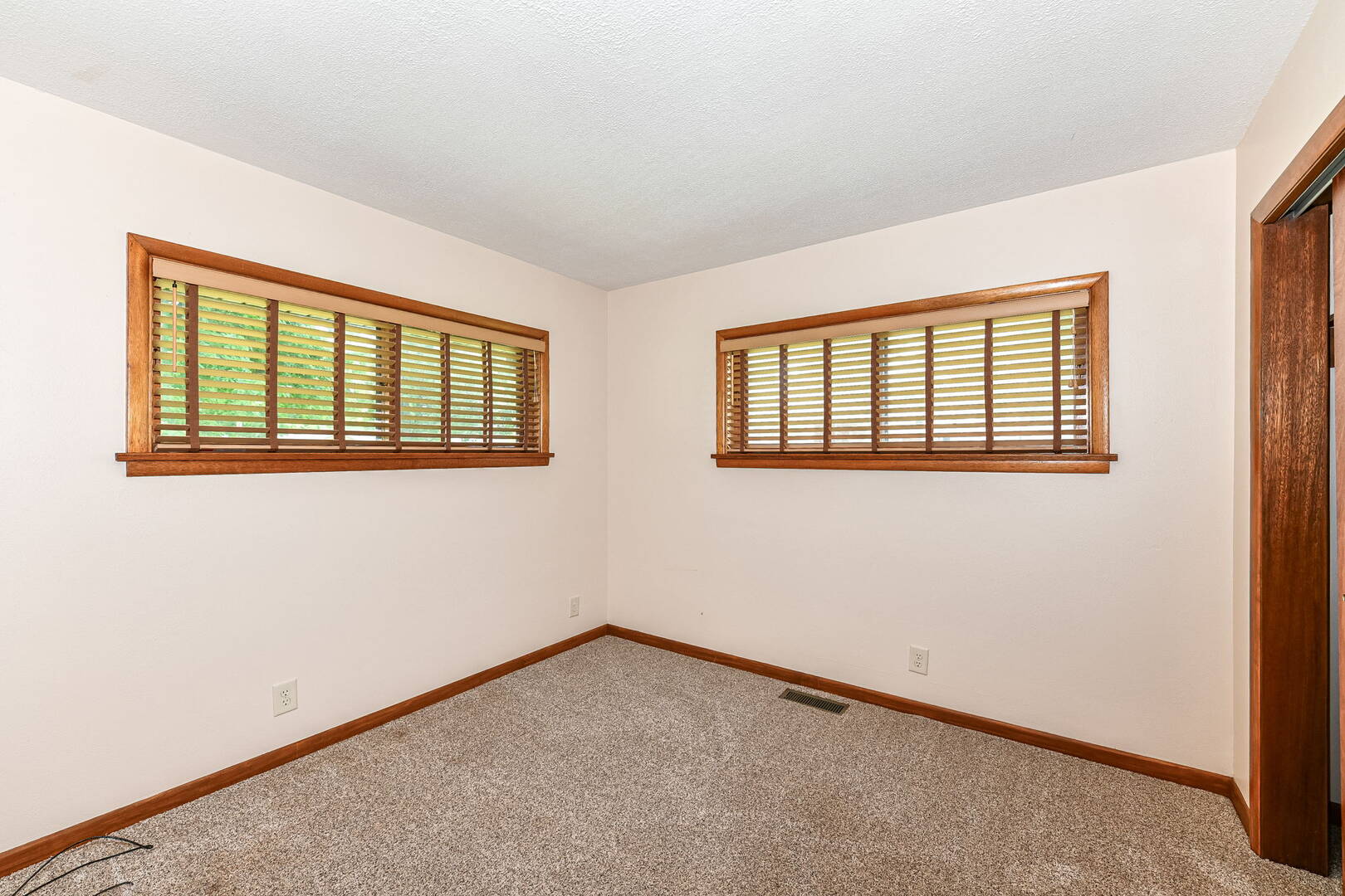 3163 S. State Road 13 Lapel, IN 46051