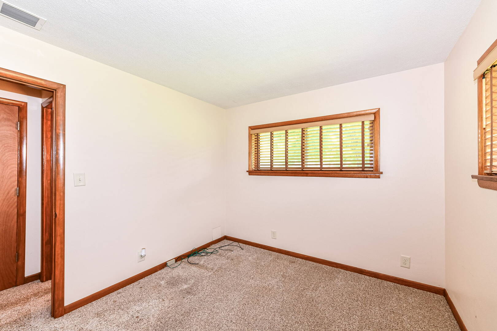 3163 S. State Road 13 Lapel, IN 46051