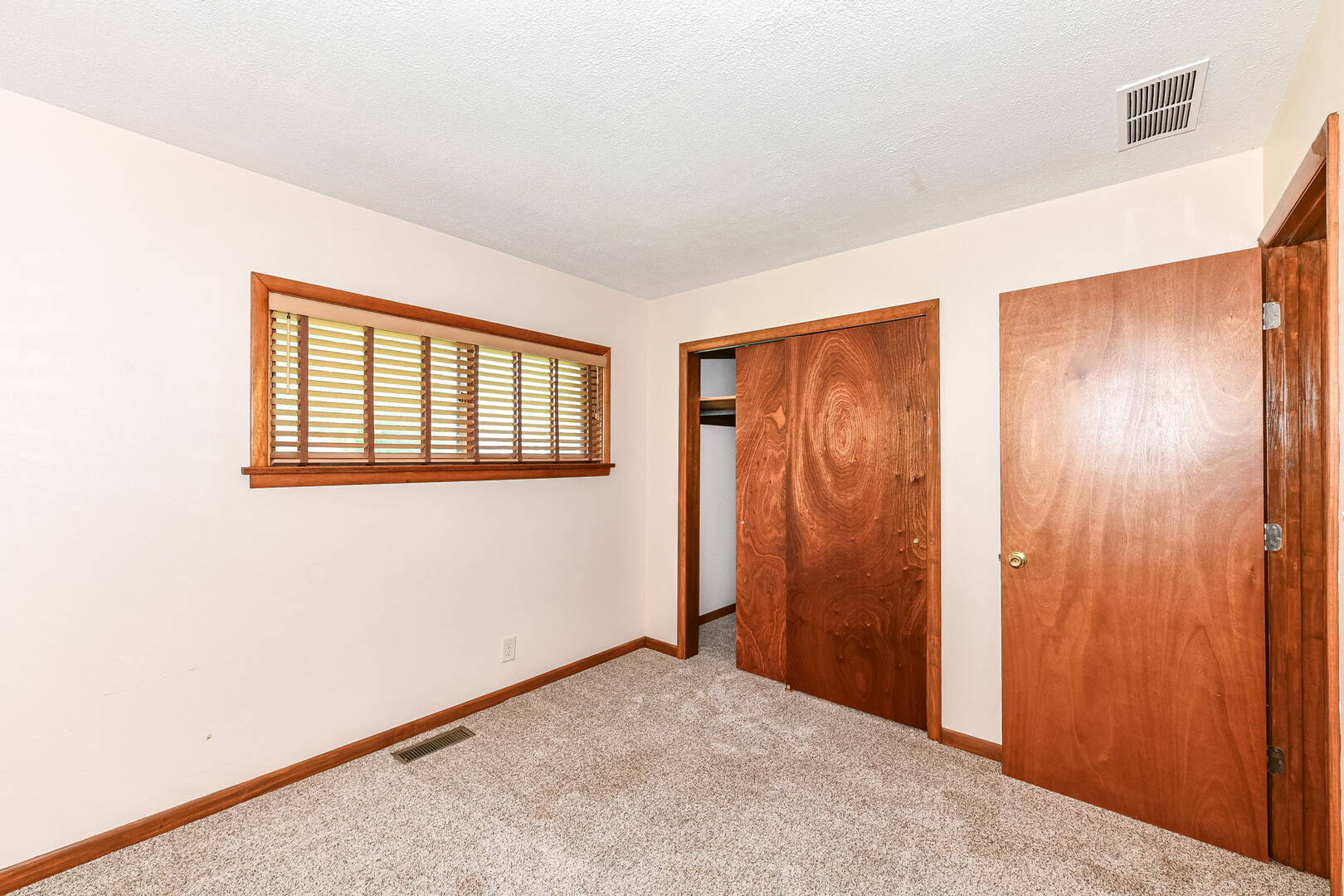 3163 S. State Road 13 Lapel, IN 46051