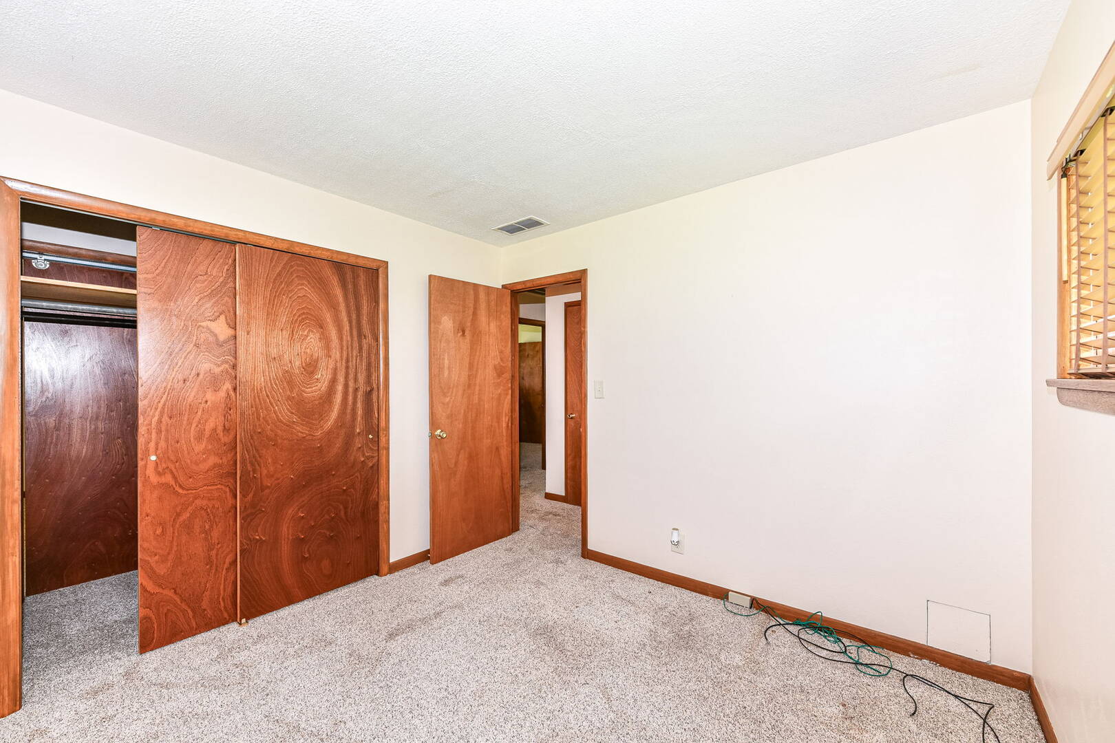 3163 S. State Road 13 Lapel, IN 46051