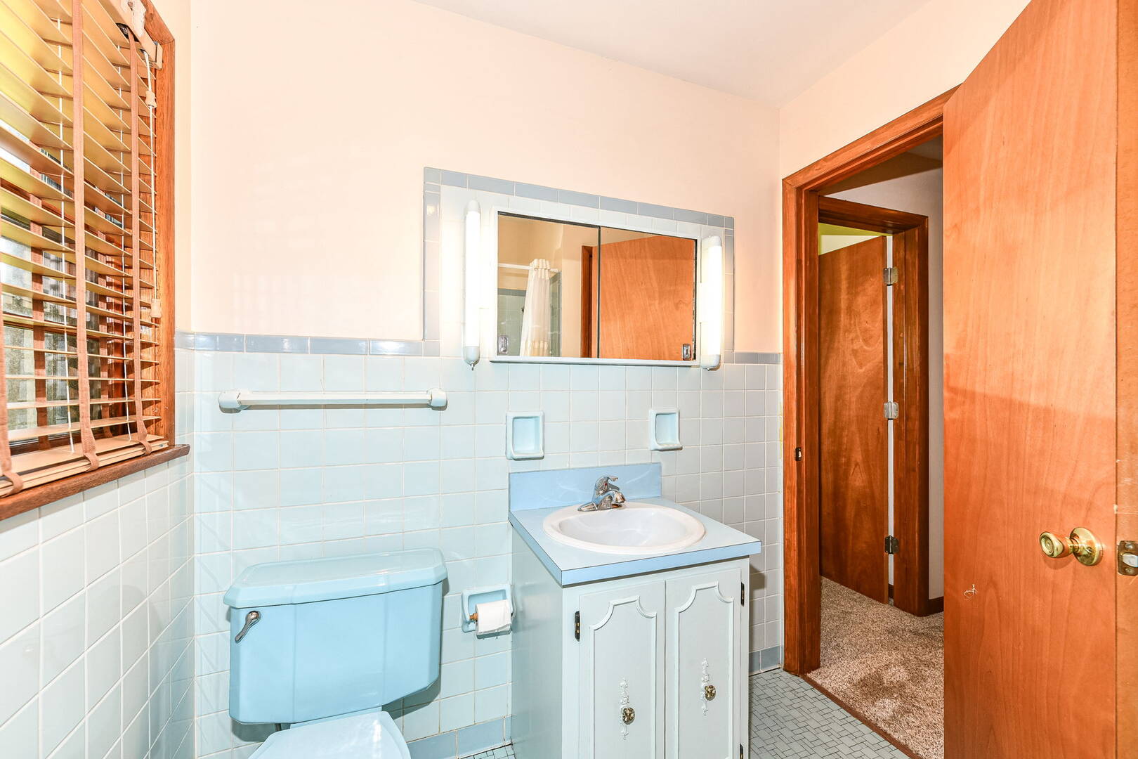 3163 S. State Road 13 Lapel, IN 46051