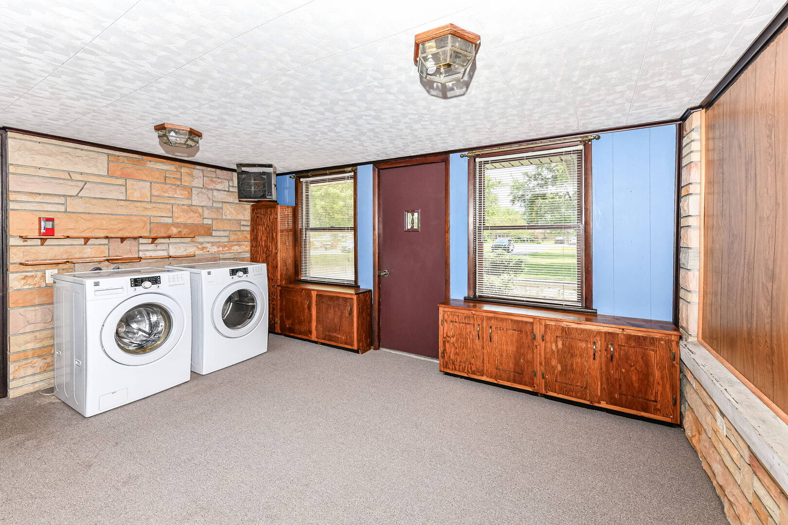 3163 S. State Road 13 Lapel, IN 46051