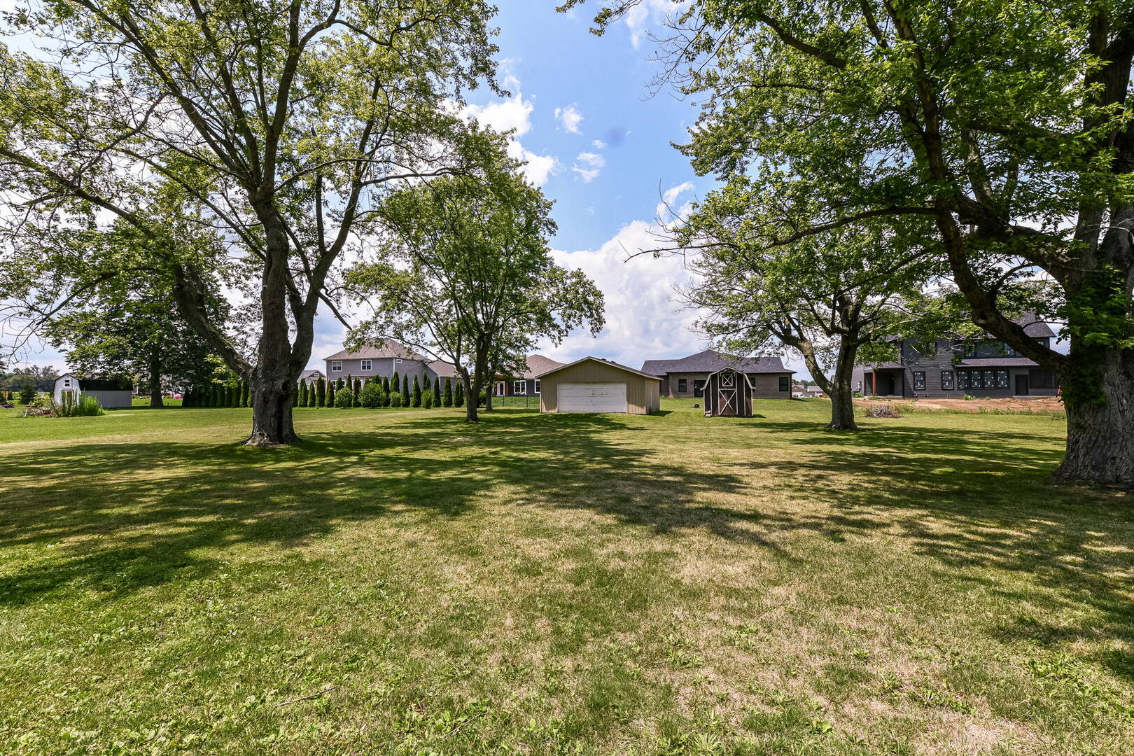 3163 S. State Road 13 Lapel, IN 46051