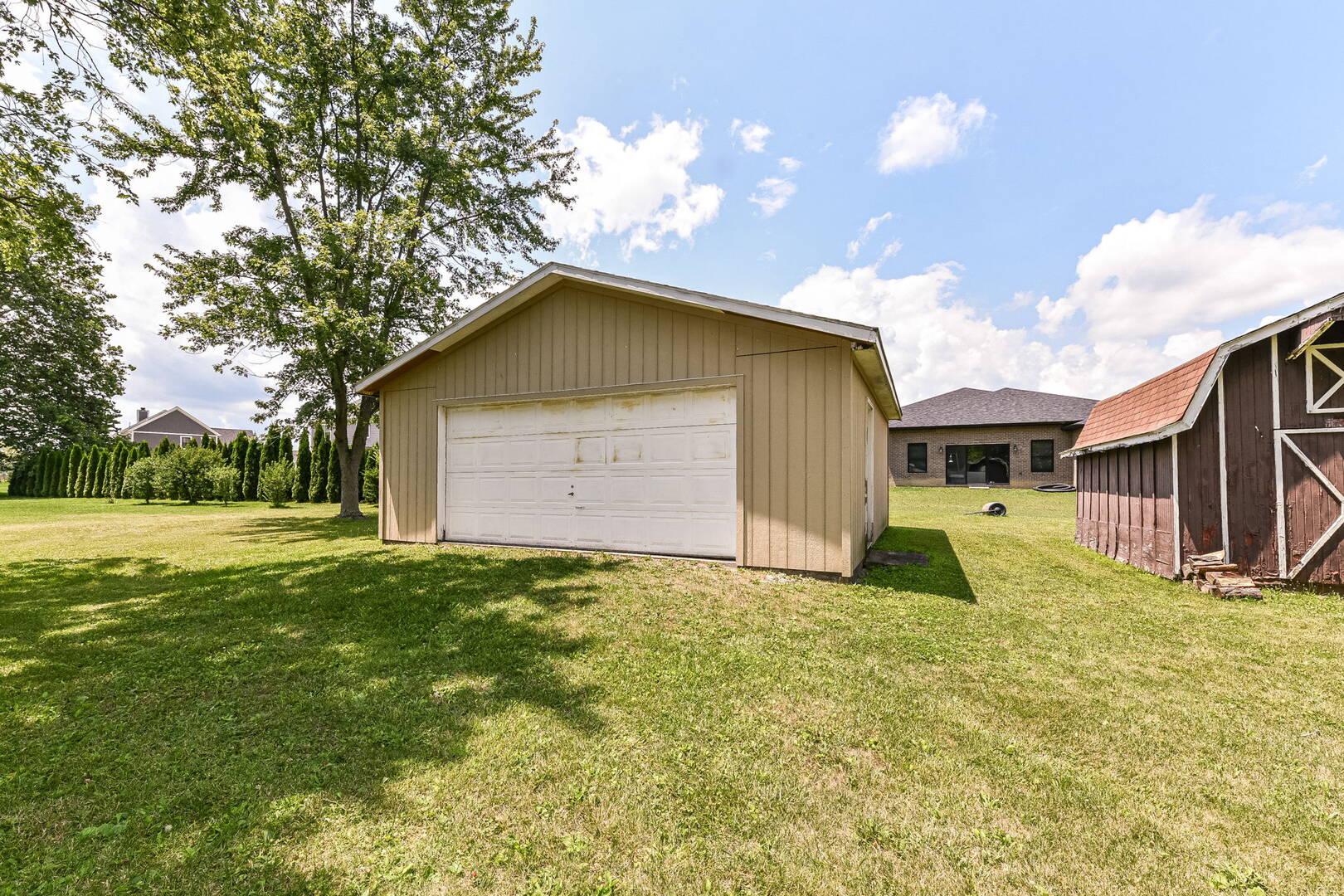 3163 S. State Road 13 Lapel, IN 46051