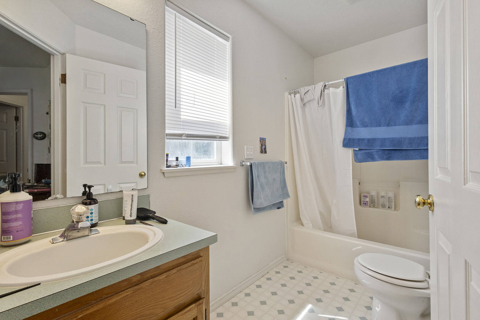 809 & 811 Blueberry Ln Bellingham, WA 98229