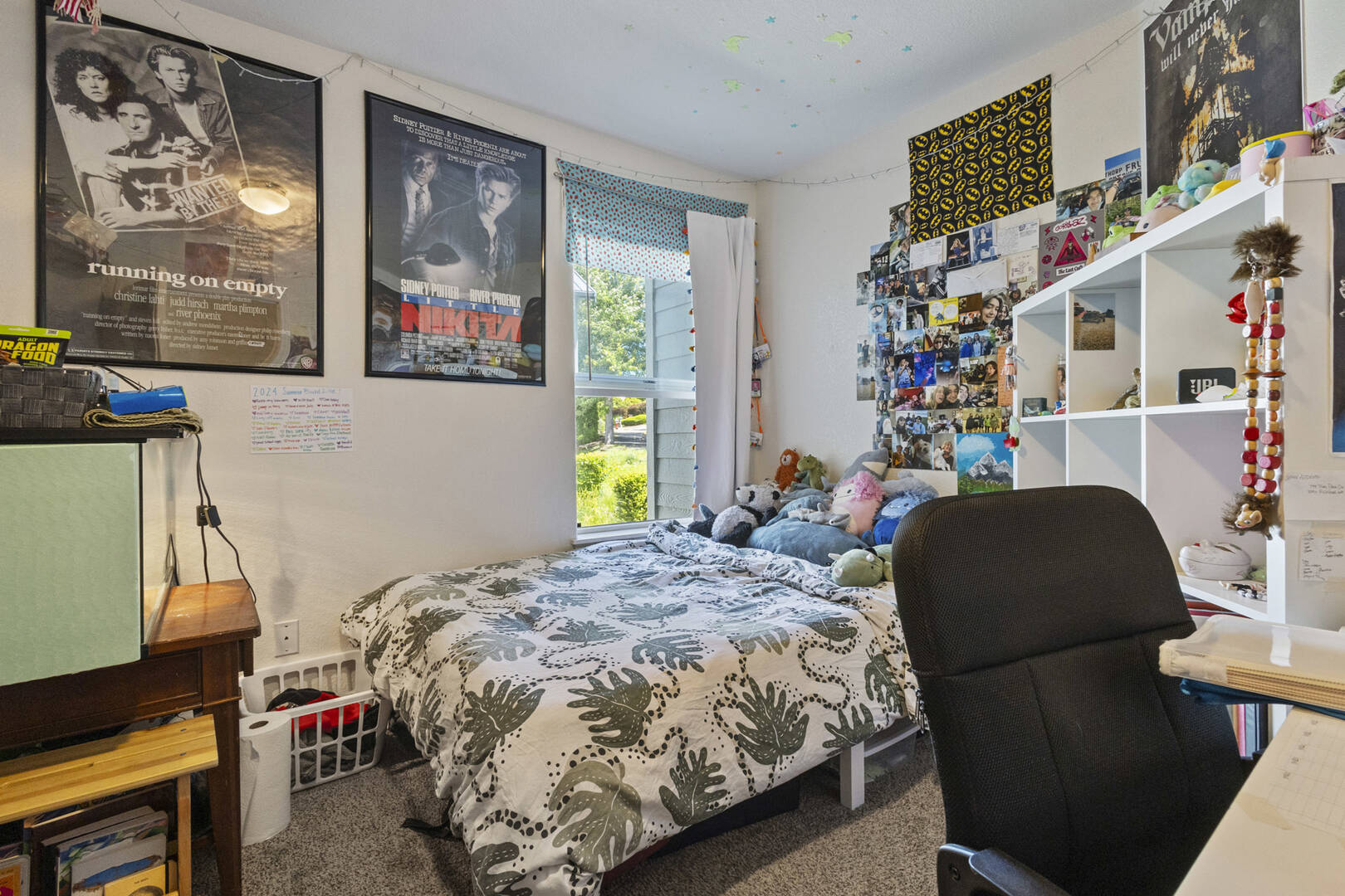 809 & 811 Blueberry Ln Bellingham, WA 98229
