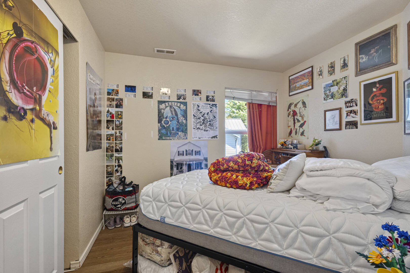 809 & 811 Blueberry Ln Bellingham, WA 98229