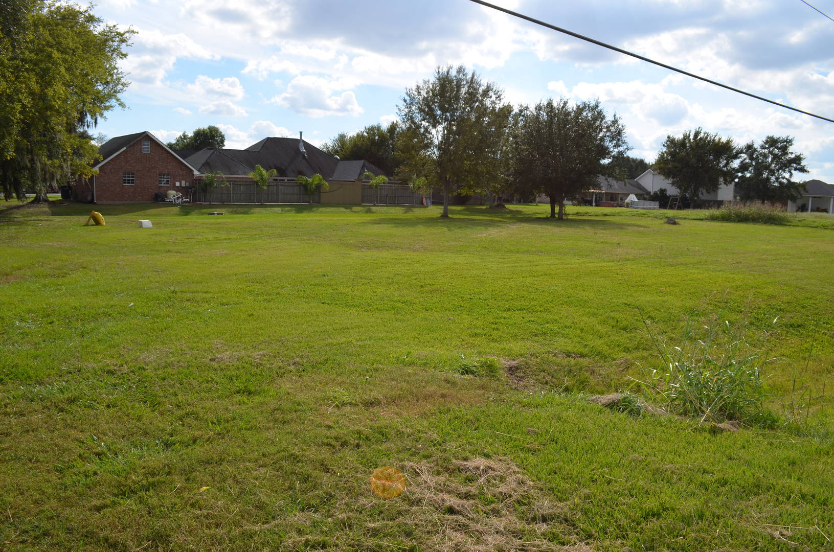 Brivity 132 Bayou Estates Des Allemands, LA 70030 Virtual Tour