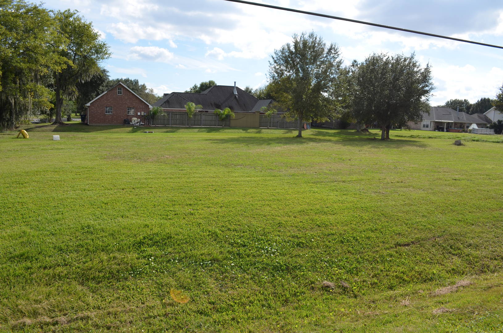 Brivity 132 Bayou Estates Des Allemands, LA 70030 Virtual Tour