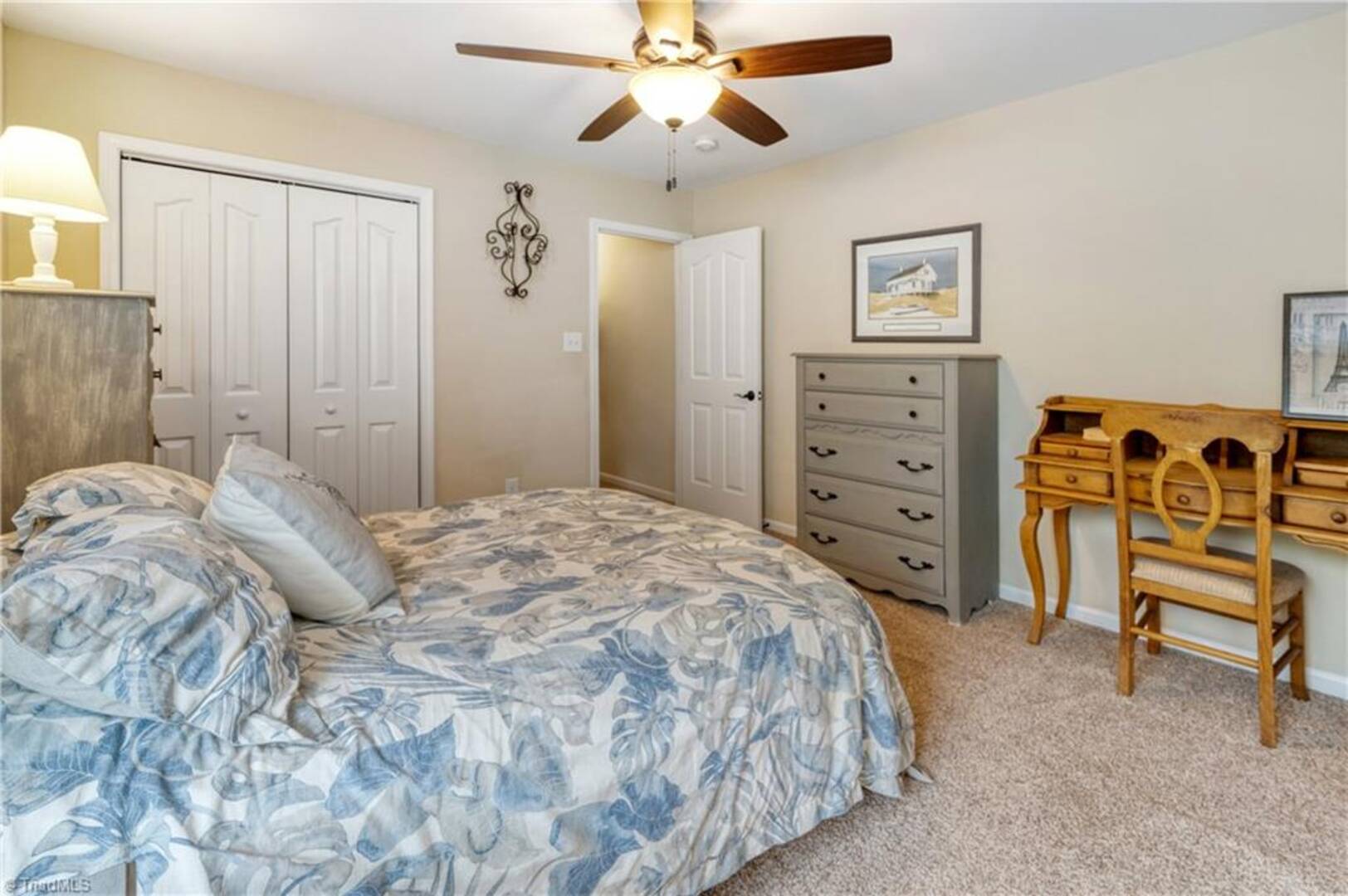 2941 Mirasol Ct Walkertown, NC 27051