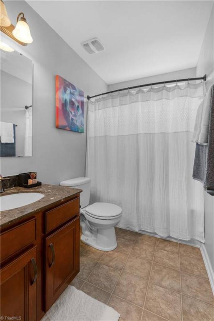 2941 Mirasol Ct Walkertown, NC 27051