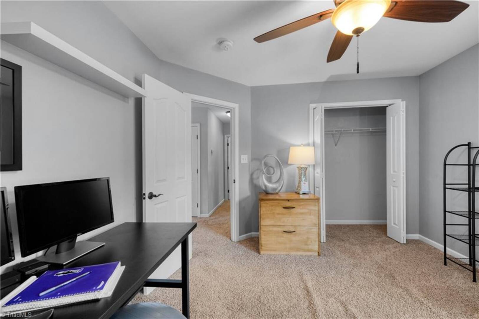2941 Mirasol Ct Walkertown, NC 27051
