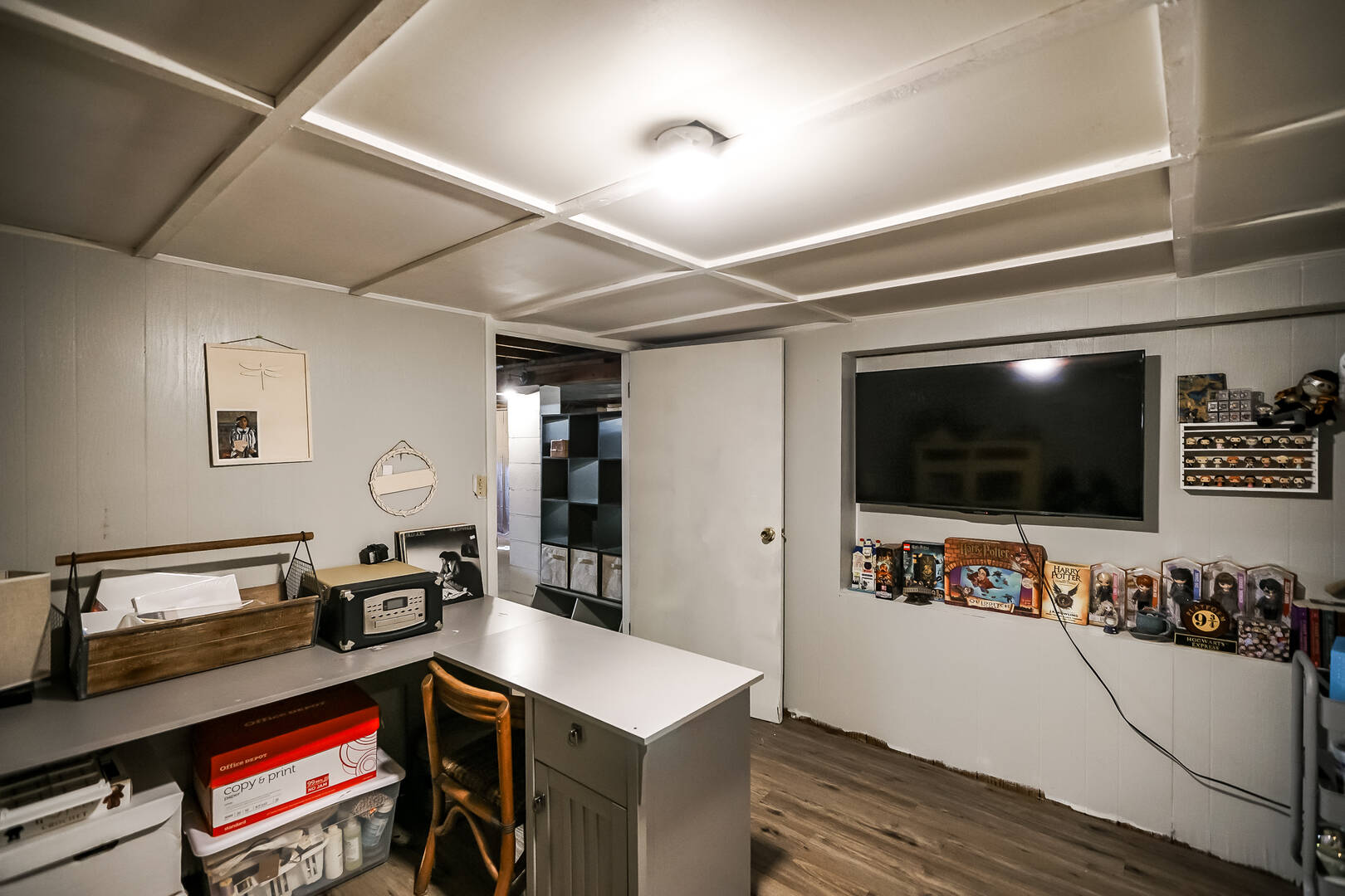 1907 West Cimarron Drive Peoria, Illinois 61614