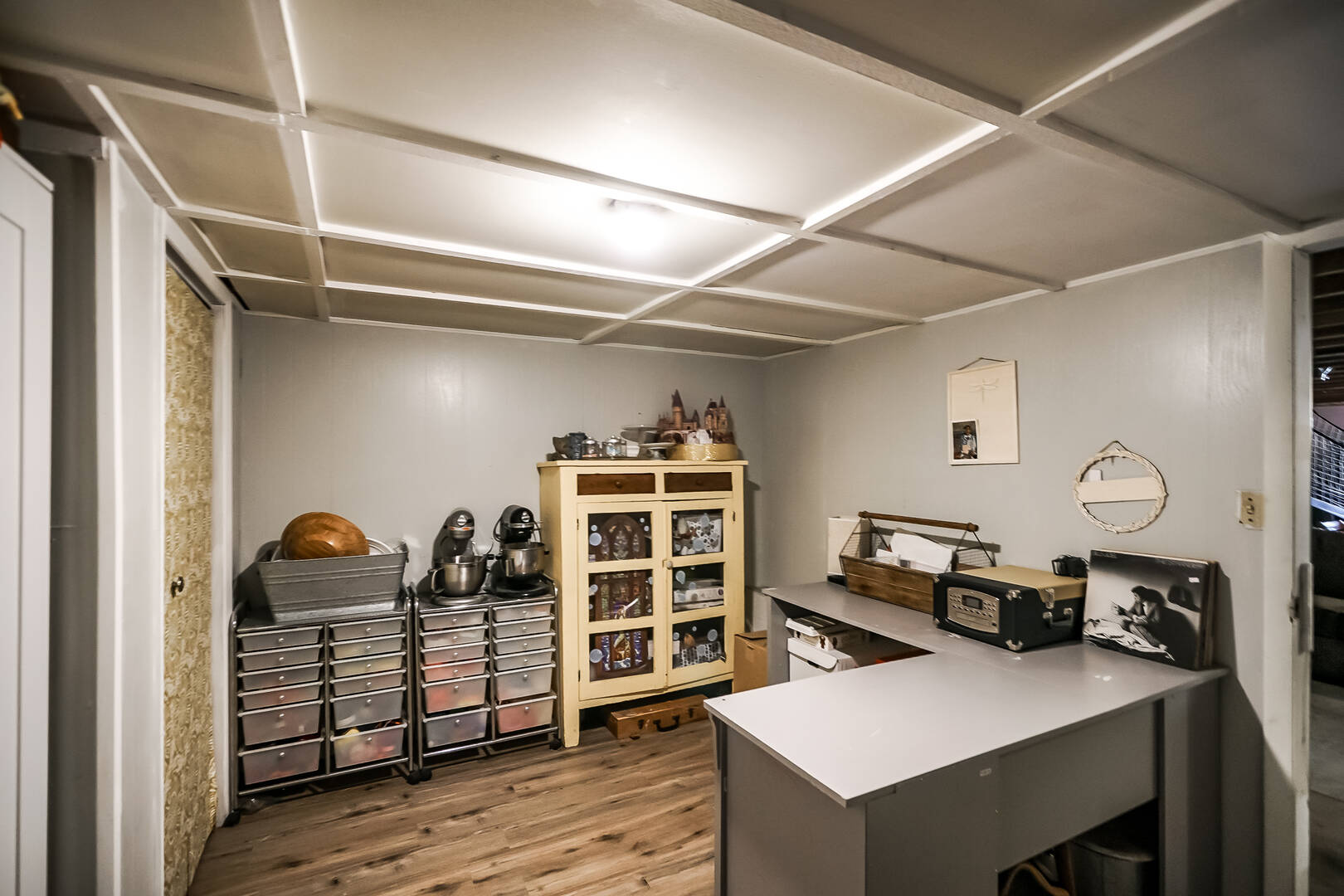 1907 West Cimarron Drive Peoria, Illinois 61614