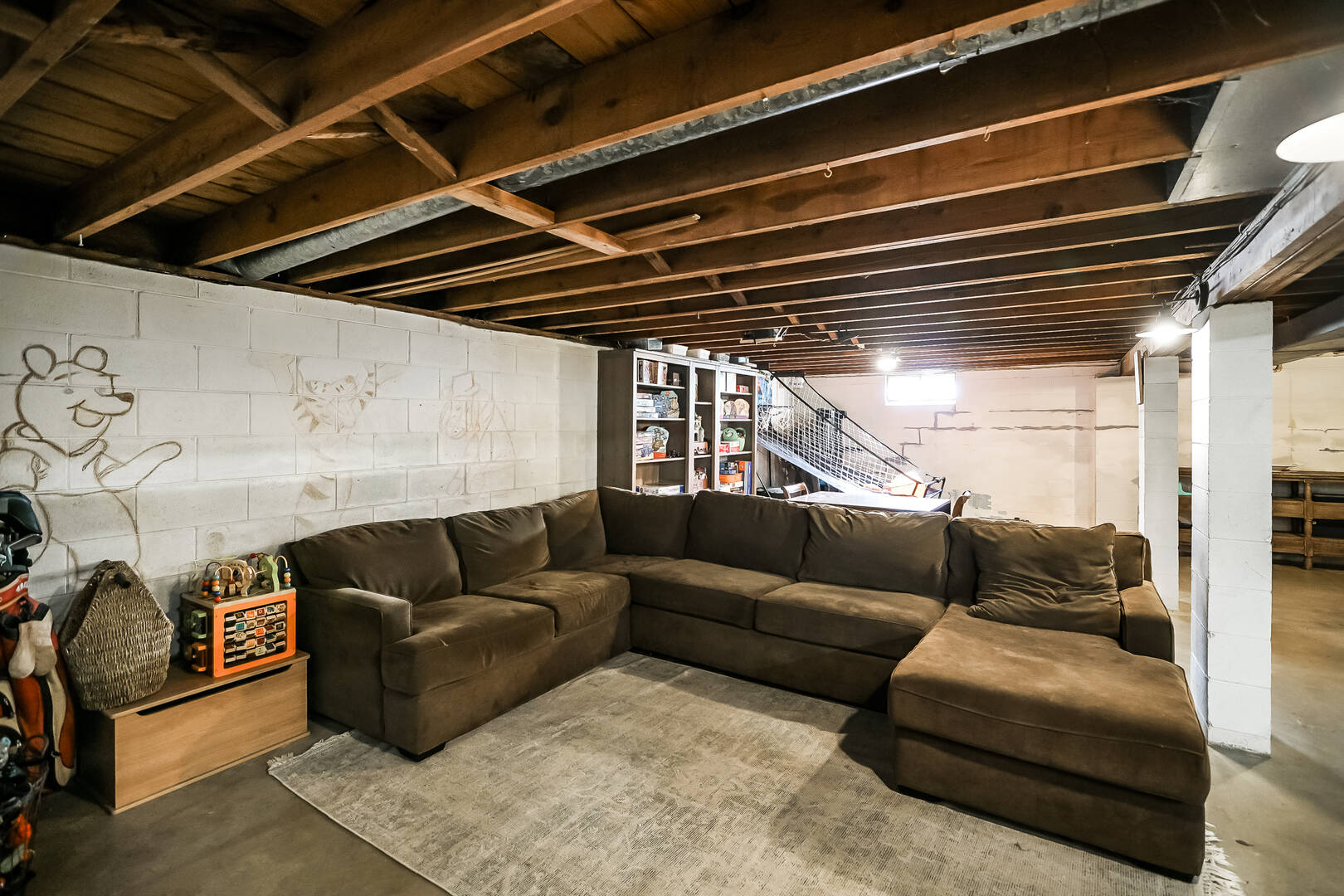 1907 West Cimarron Drive Peoria, Illinois 61614