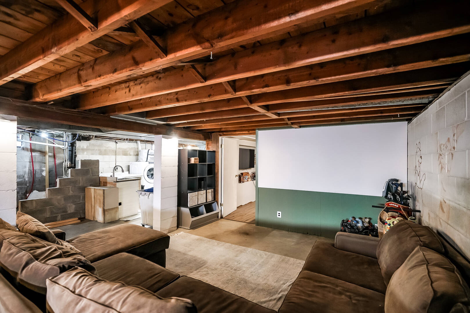 1907 West Cimarron Drive Peoria, Illinois 61614