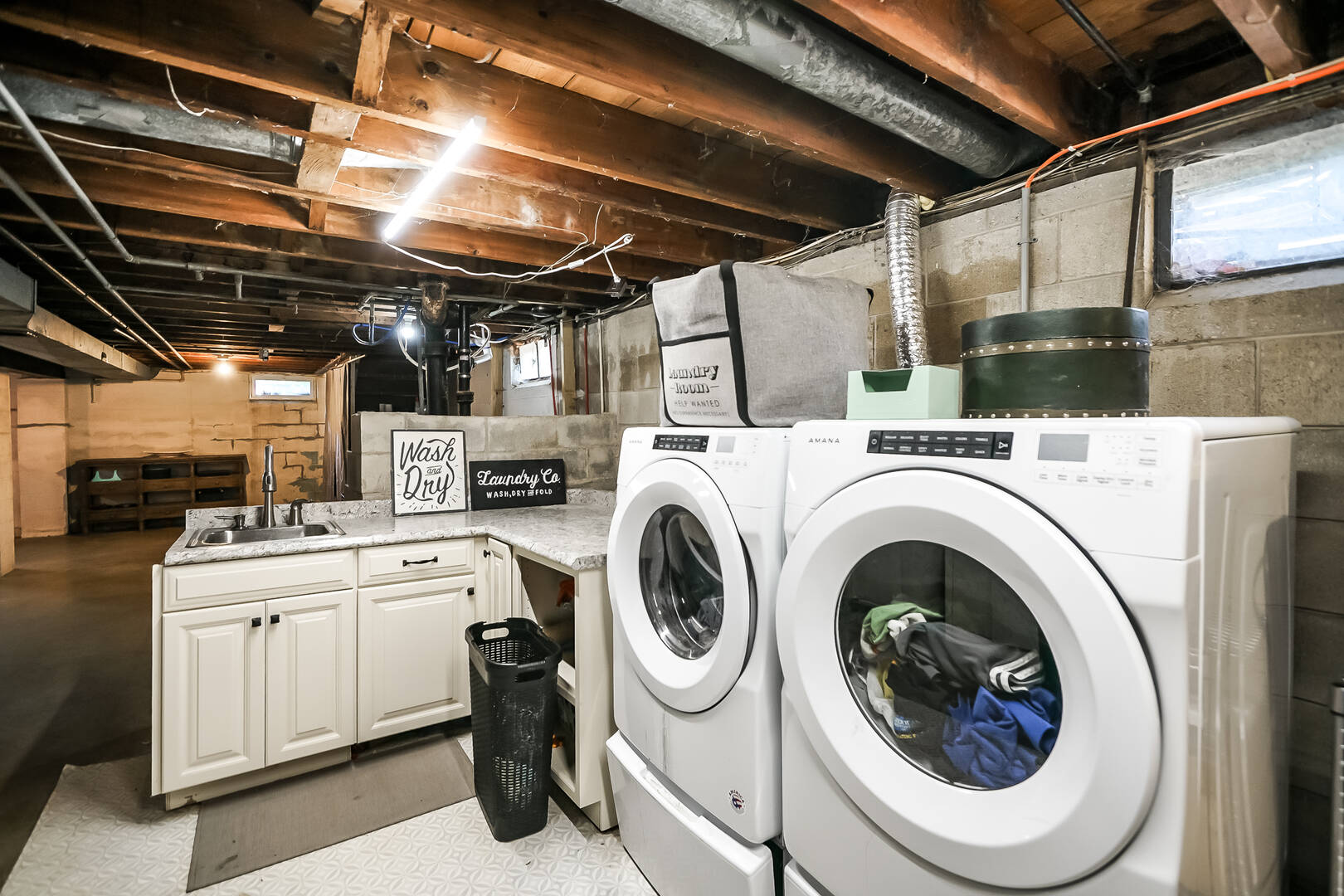 1907 West Cimarron Drive Peoria, Illinois 61614