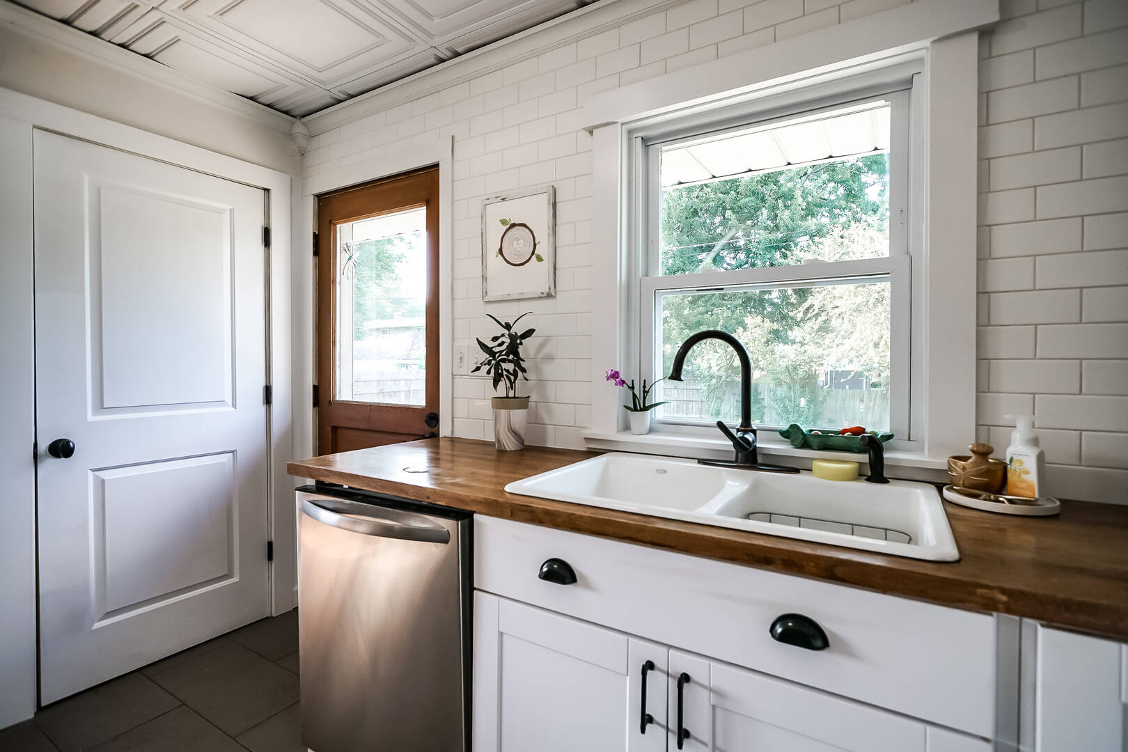 1907 West Cimarron Drive Peoria, Illinois 61614