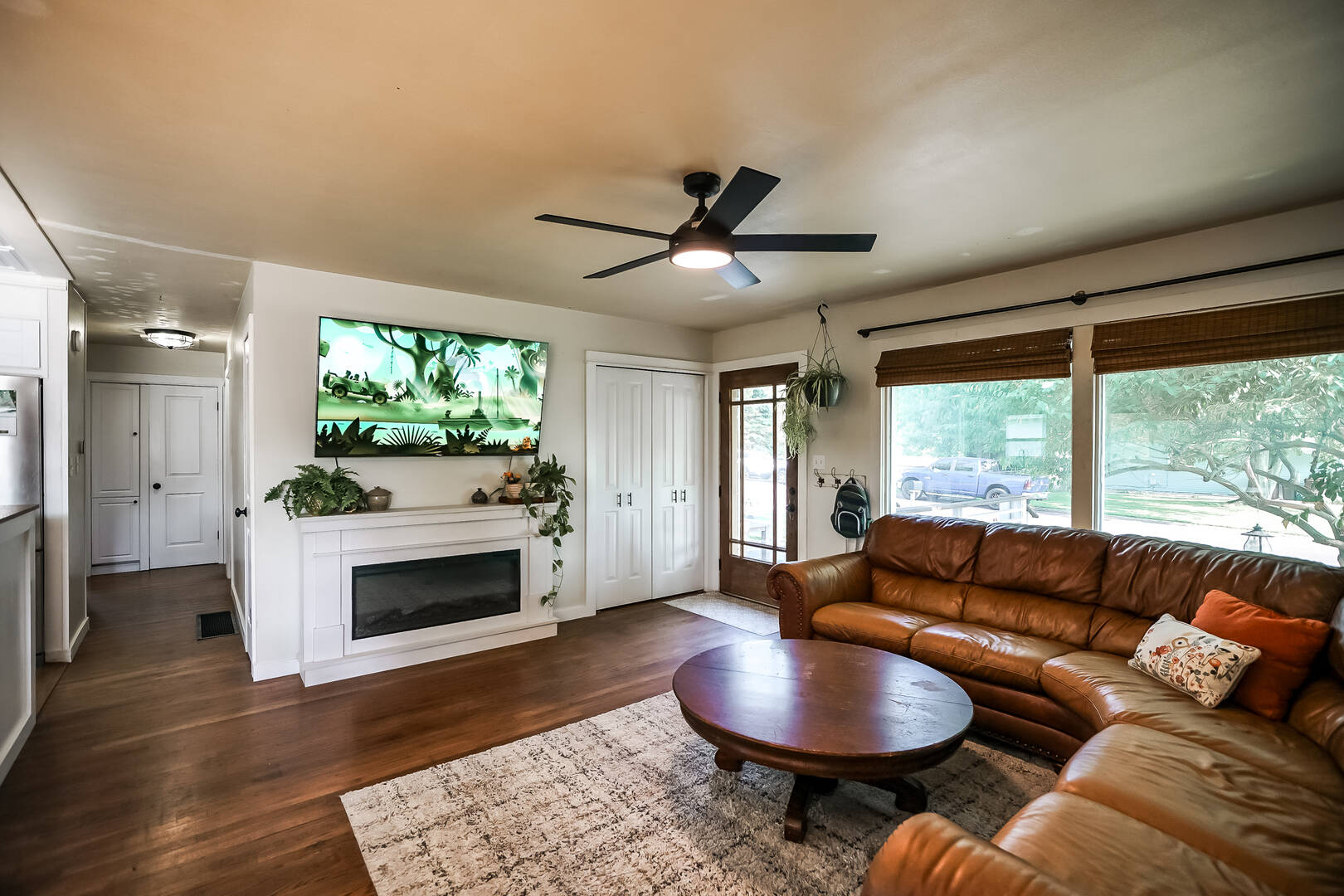 1907 West Cimarron Drive Peoria, Illinois 61614