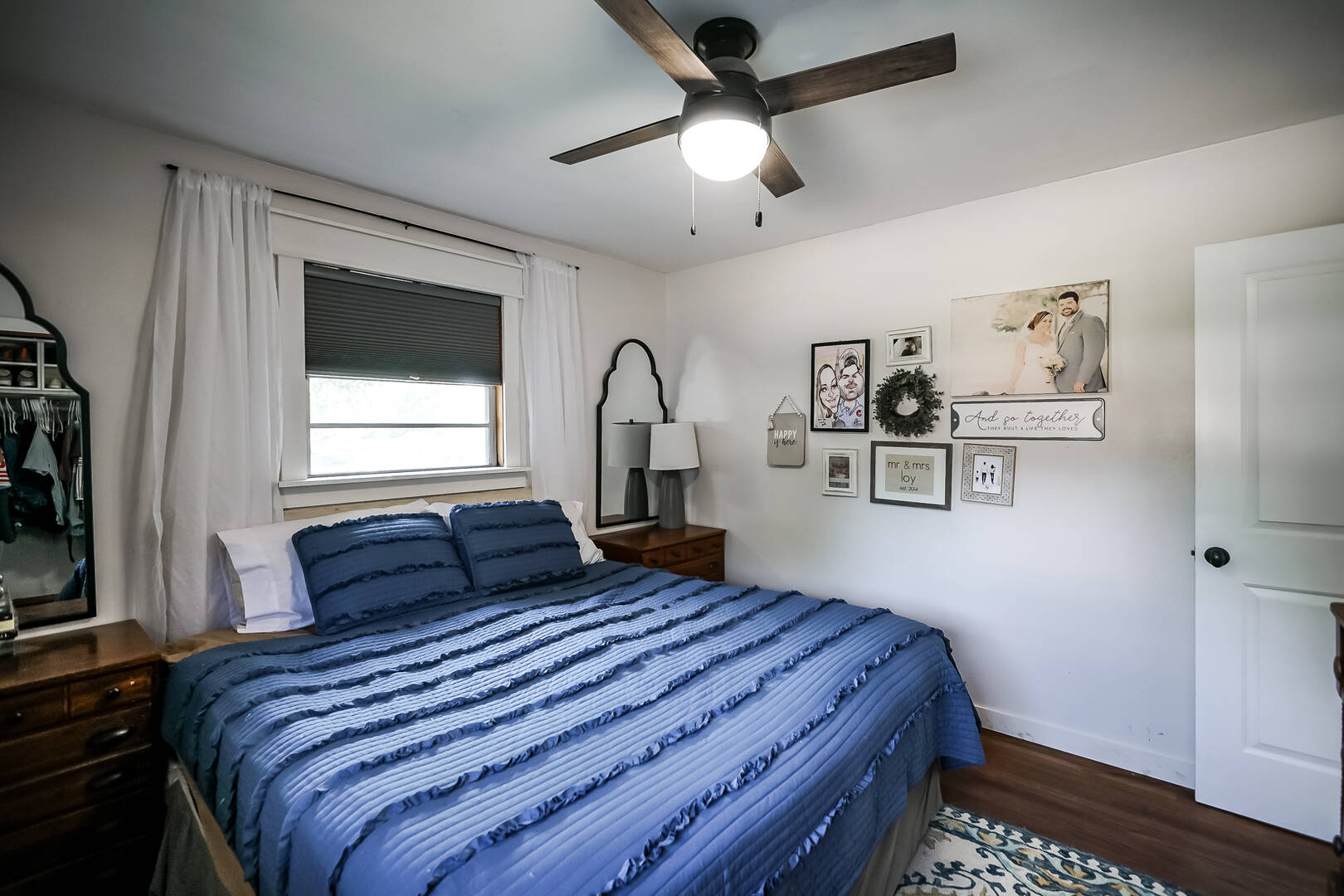 1907 West Cimarron Drive Peoria, Illinois 61614