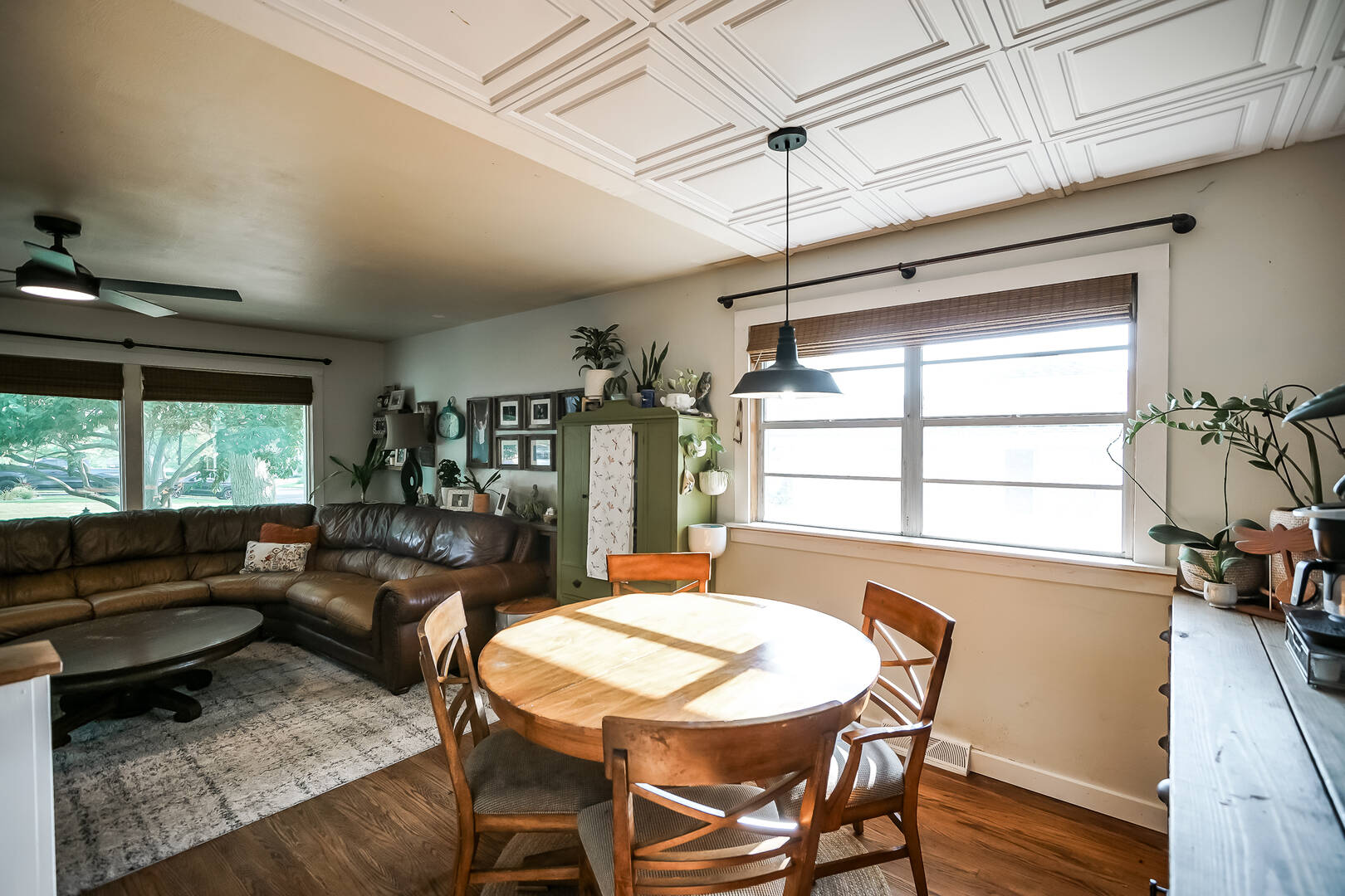 1907 West Cimarron Drive Peoria, Illinois 61614