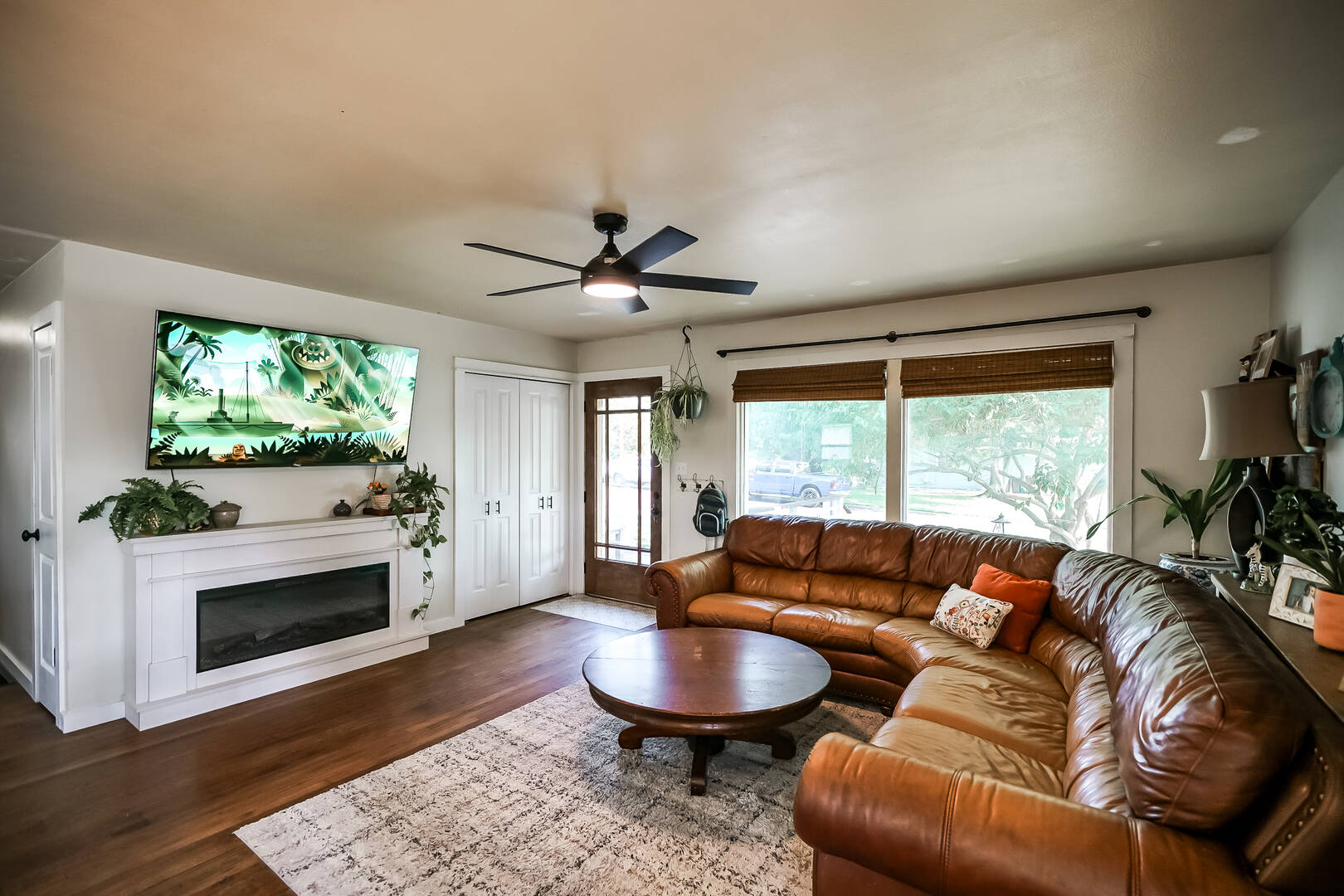 1907 West Cimarron Drive Peoria, Illinois 61614