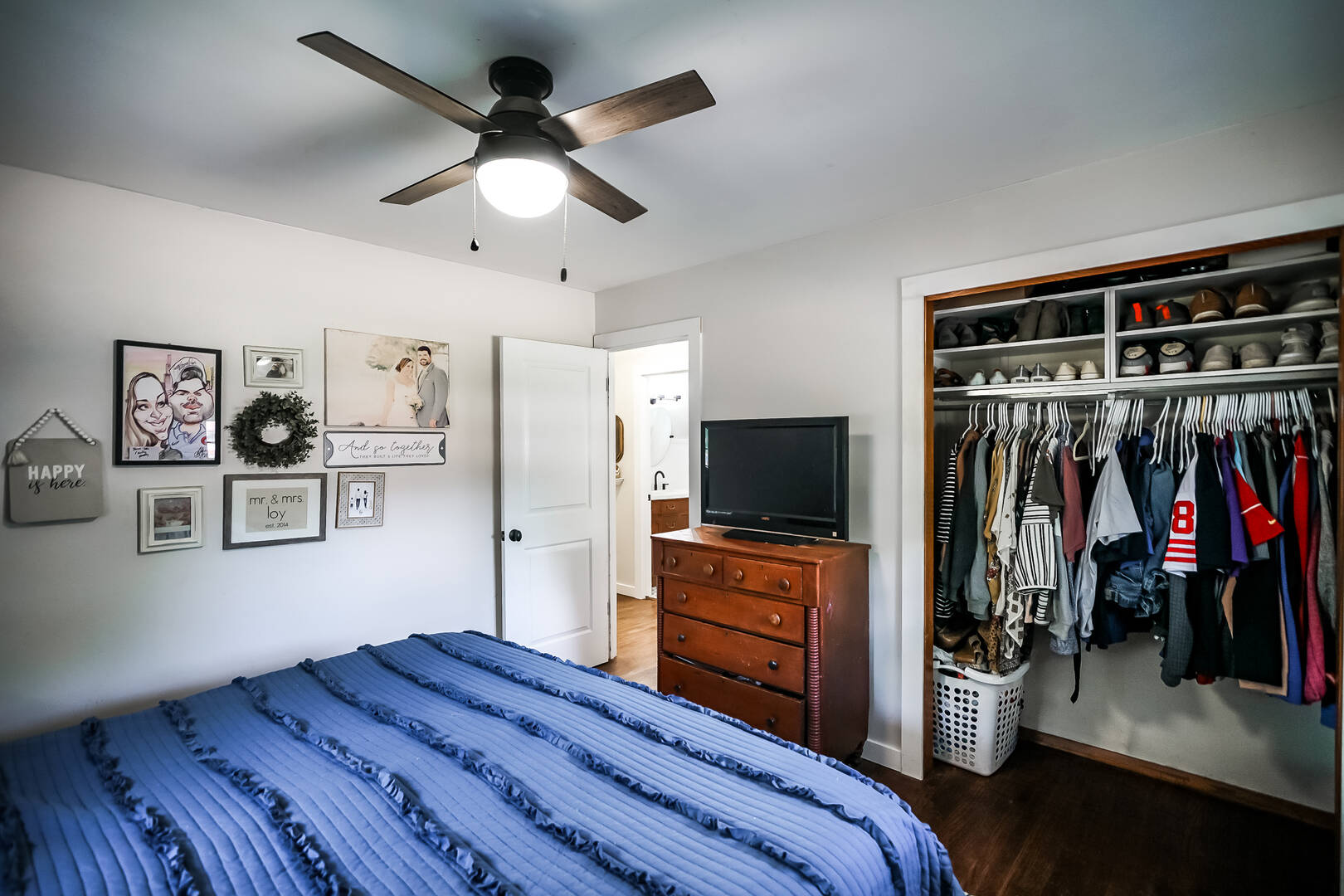 1907 West Cimarron Drive Peoria, Illinois 61614