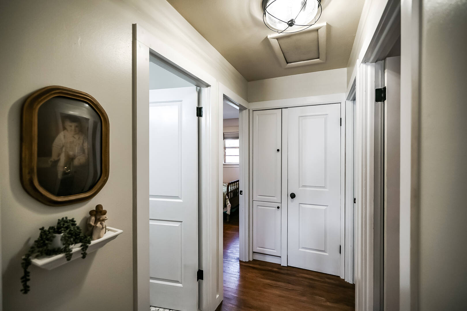 1907 West Cimarron Drive Peoria, Illinois 61614