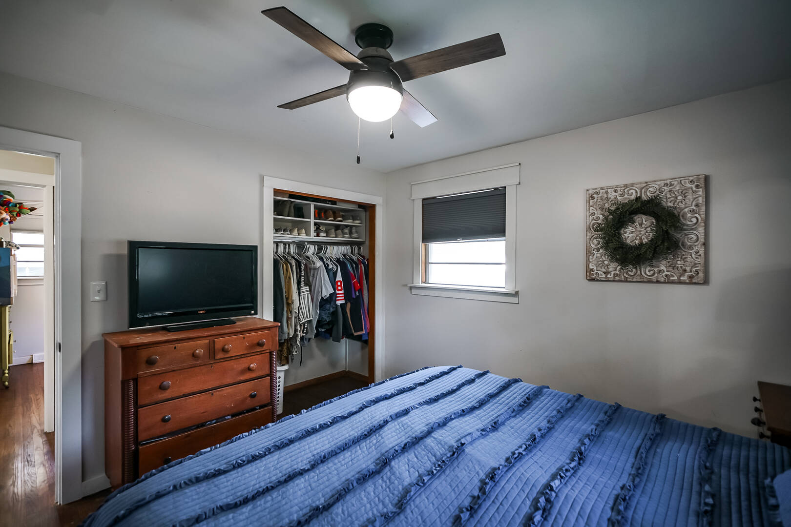 1907 West Cimarron Drive Peoria, Illinois 61614