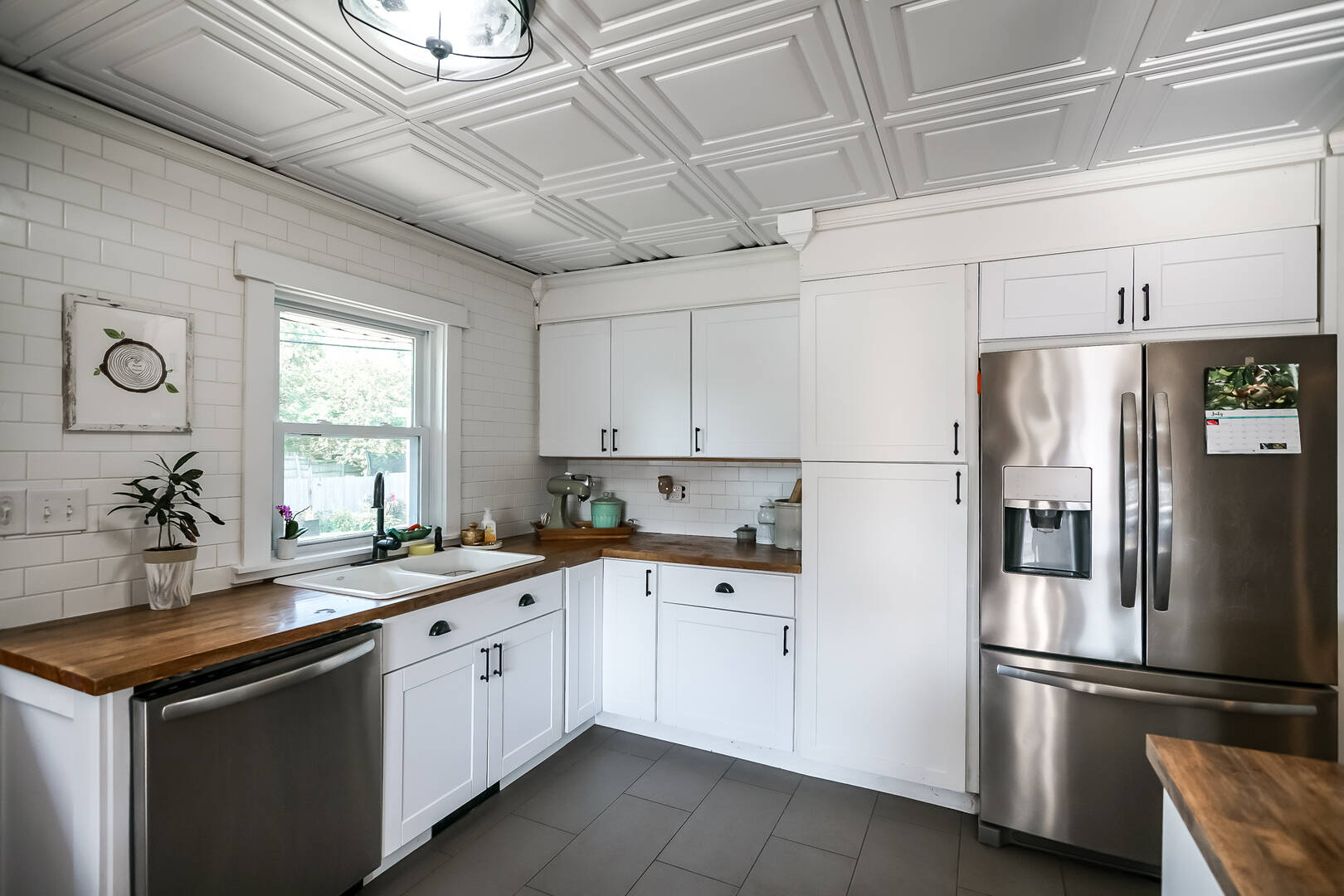 1907 West Cimarron Drive Peoria, Illinois 61614
