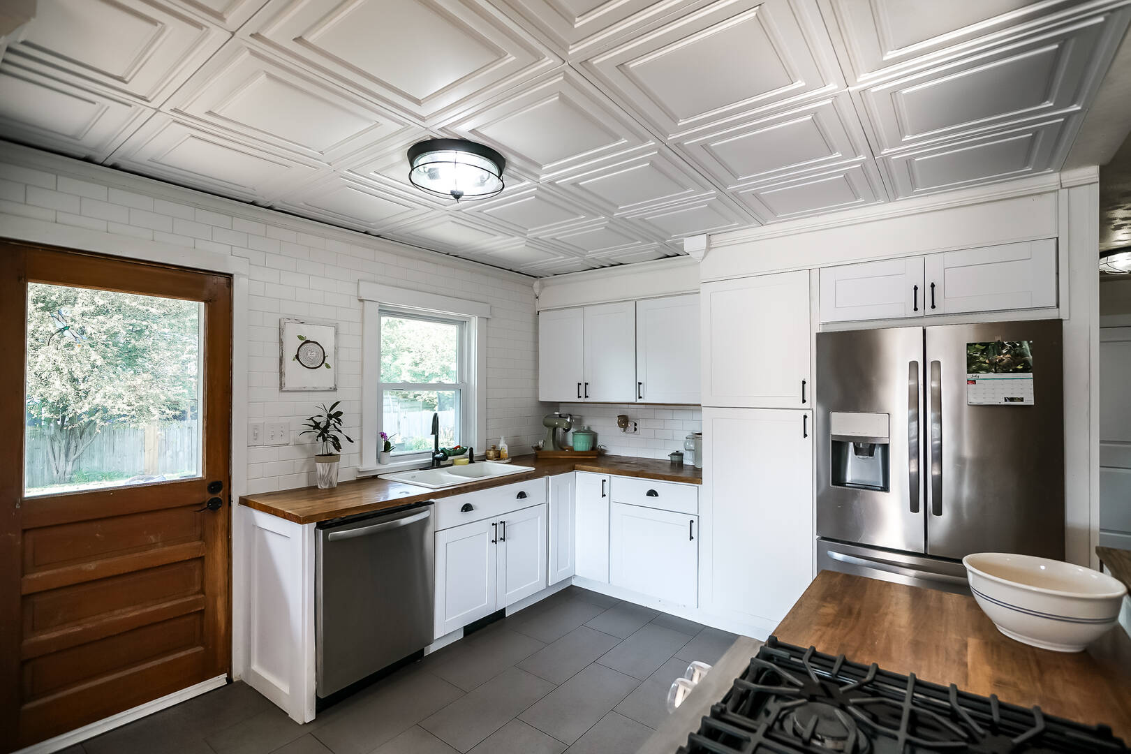 1907 West Cimarron Drive Peoria, Illinois 61614