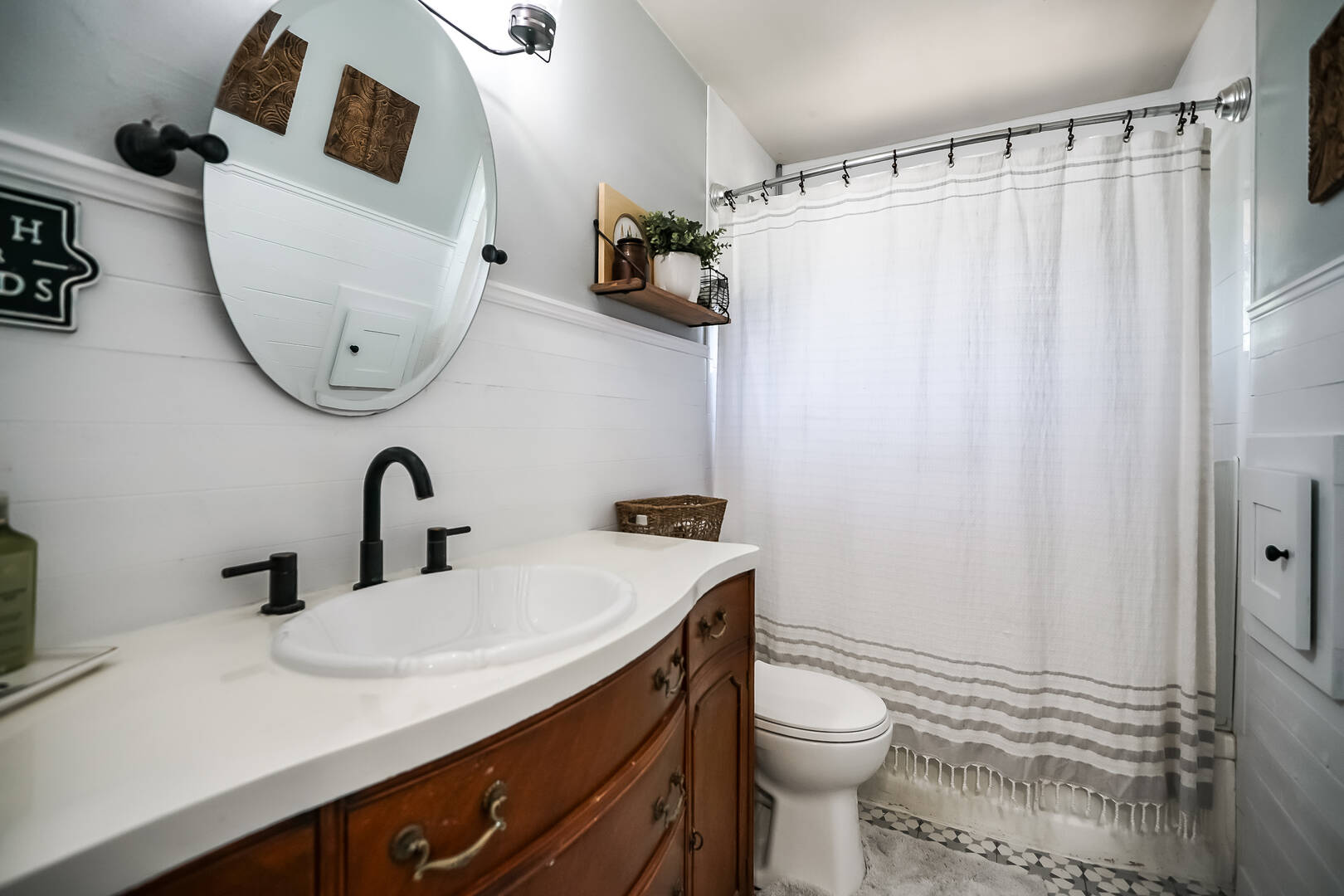 1907 West Cimarron Drive Peoria, Illinois 61614